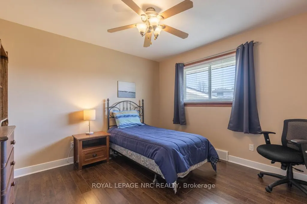 Photo 10 of 52 White Street, St. Catharines, Vine/Linwell — HOMEH