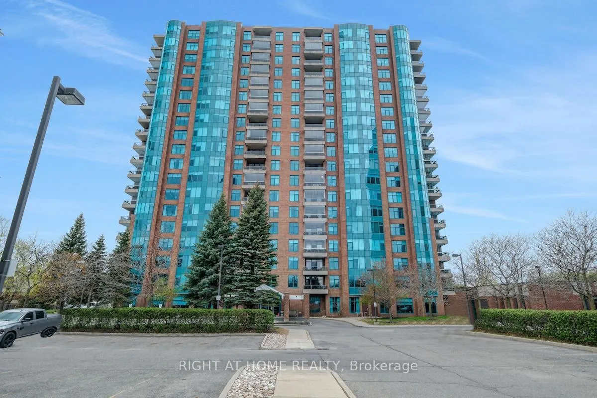 Photo 1 of Unit 904, 3590 Rivergate Way, Ottawa, Quinterra — HOMEH