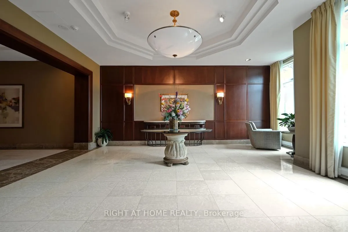 Photo 6 of Unit 904, 3590 Rivergate Way, Ottawa, Quinterra — HOMEH