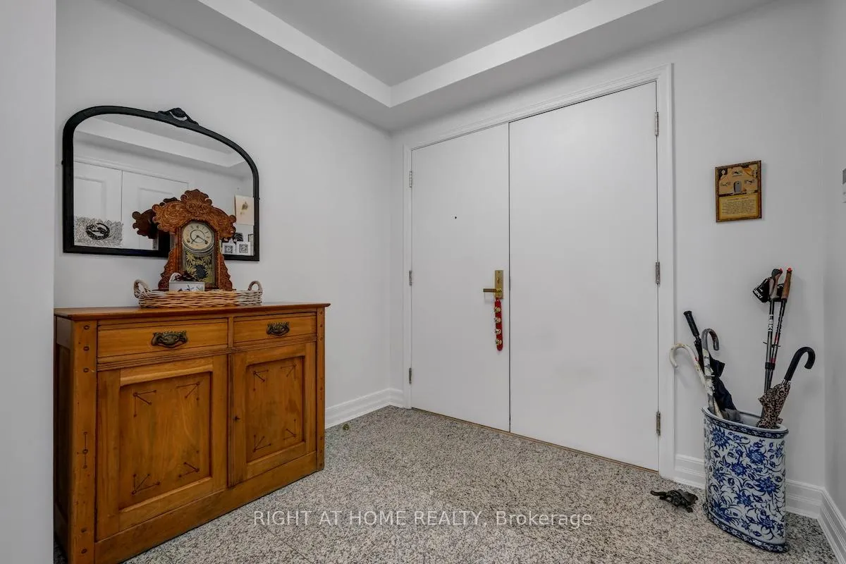 Photo 9 of Unit 904, 3590 Rivergate Way, Ottawa, Quinterra — HOMEH