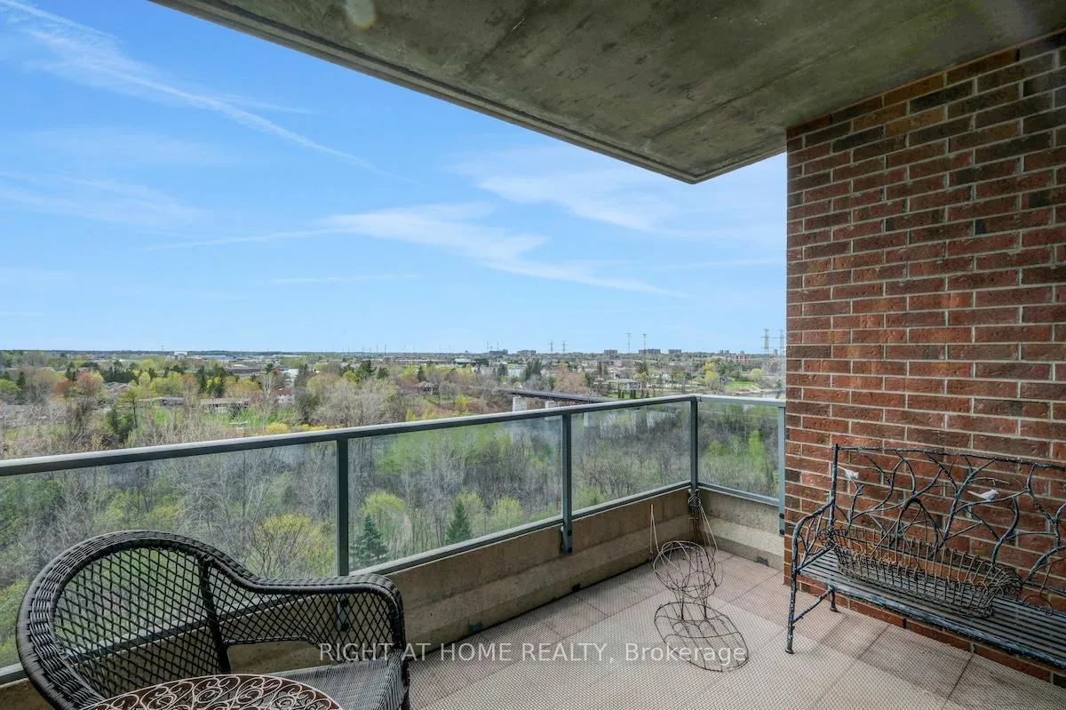 Photo 13 of Unit 904, 3590 Rivergate Way, Ottawa, Quinterra — HOMEH