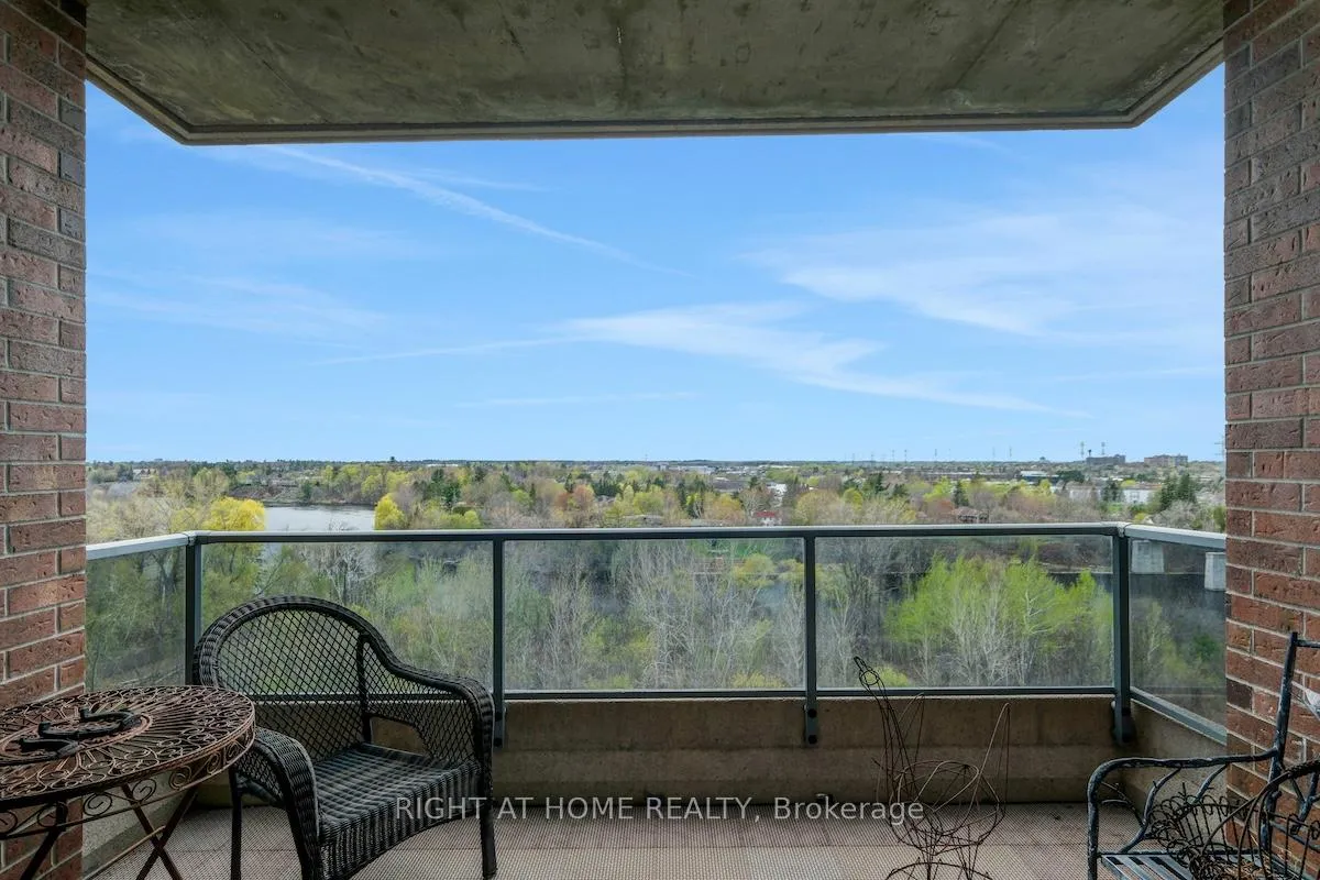 Photo 14 of Unit 904, 3590 Rivergate Way, Ottawa, Quinterra — HOMEH