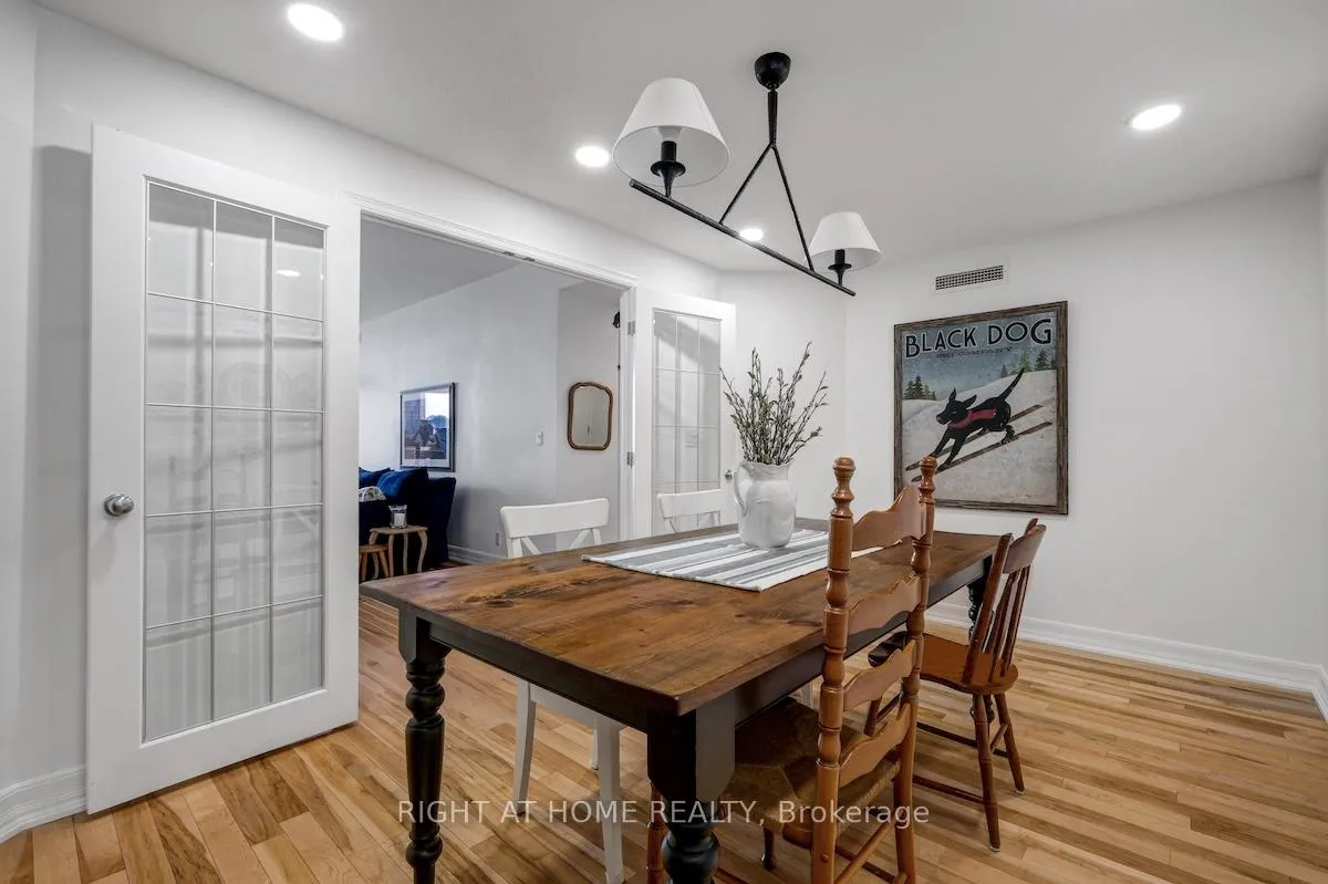 Photo 17 of Unit 904, 3590 Rivergate Way, Ottawa, Quinterra — HOMEH