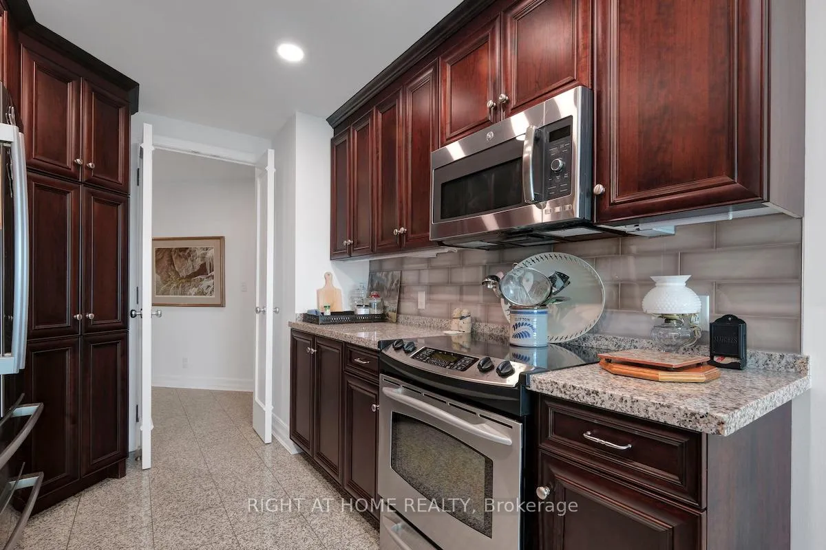Photo 20 of Unit 904, 3590 Rivergate Way, Ottawa, Quinterra — HOMEH