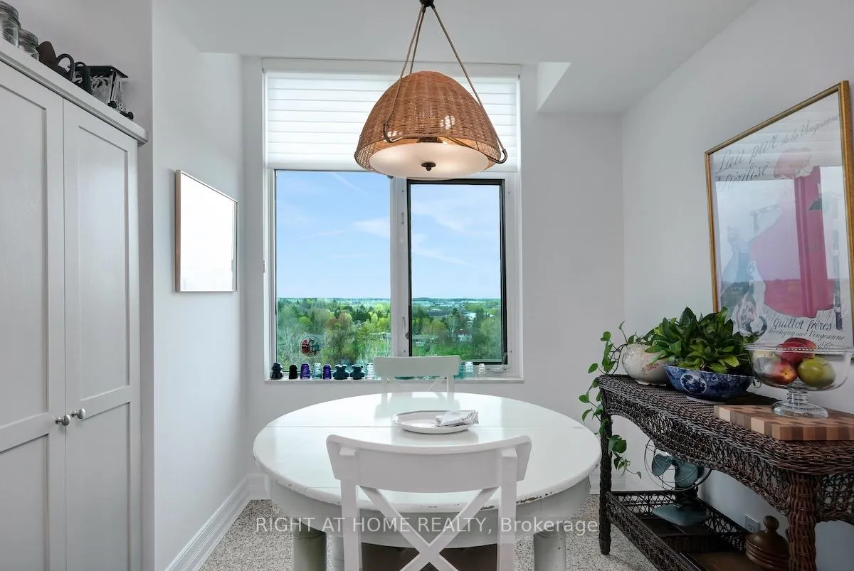 Photo 23 of Unit 904, 3590 Rivergate Way, Ottawa, Quinterra — HOMEH