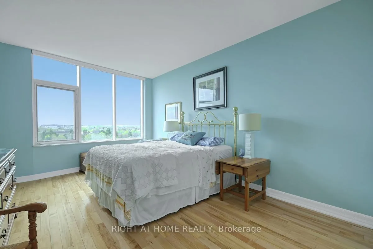 Photo 24 of Unit 904, 3590 Rivergate Way, Ottawa, Quinterra — HOMEH