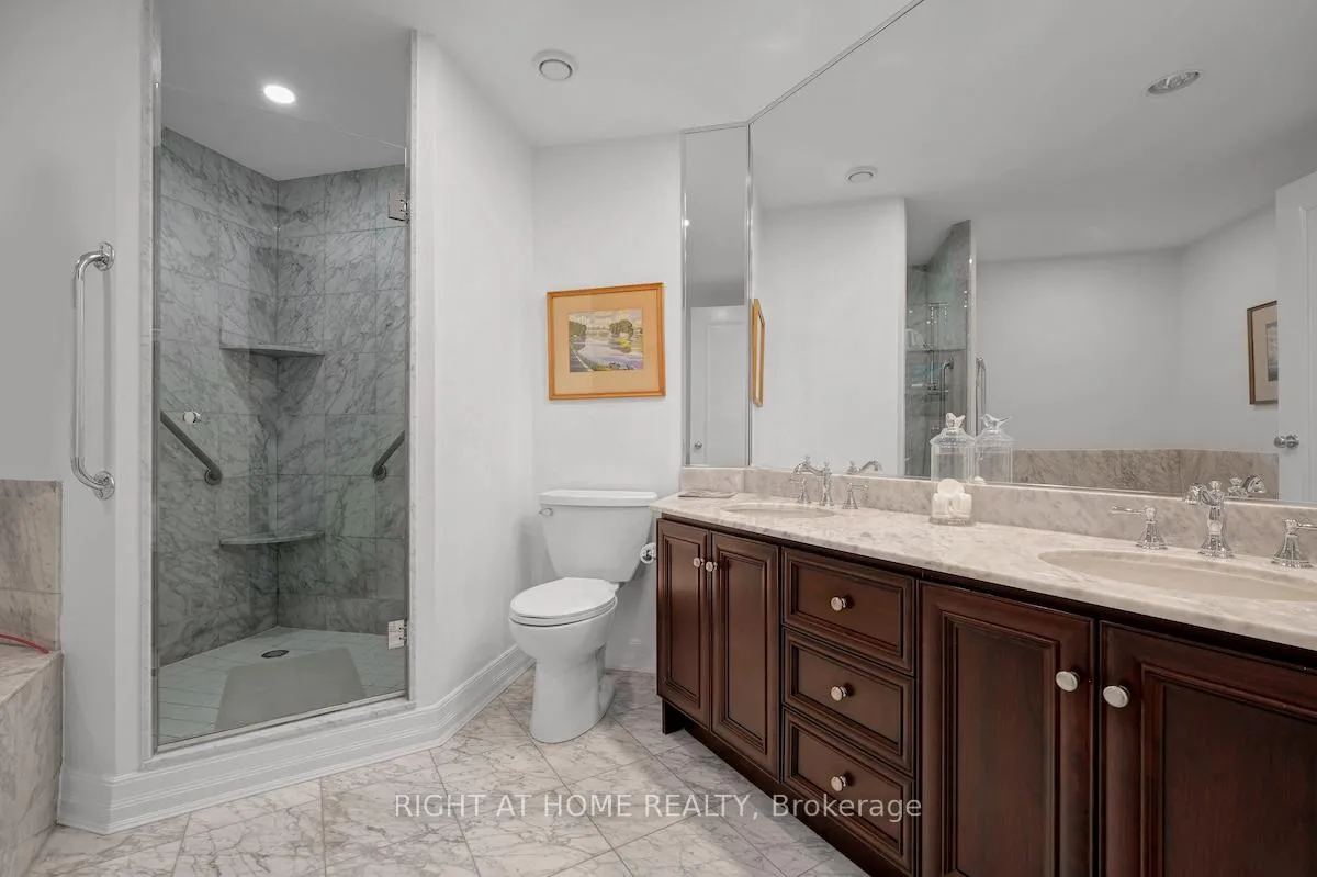 Photo 25 of Unit 904, 3590 Rivergate Way, Ottawa, Quinterra — HOMEH