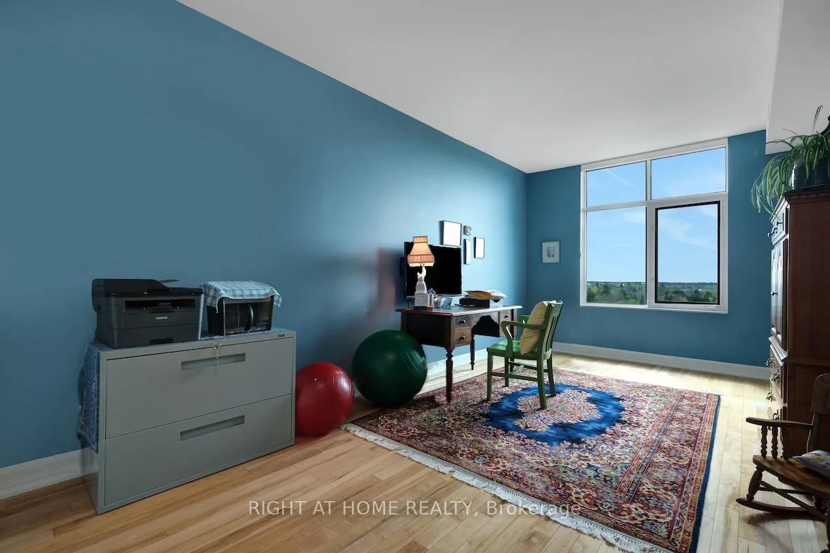 Photo 27 of Unit 904, 3590 Rivergate Way, Ottawa, Quinterra — HOMEH