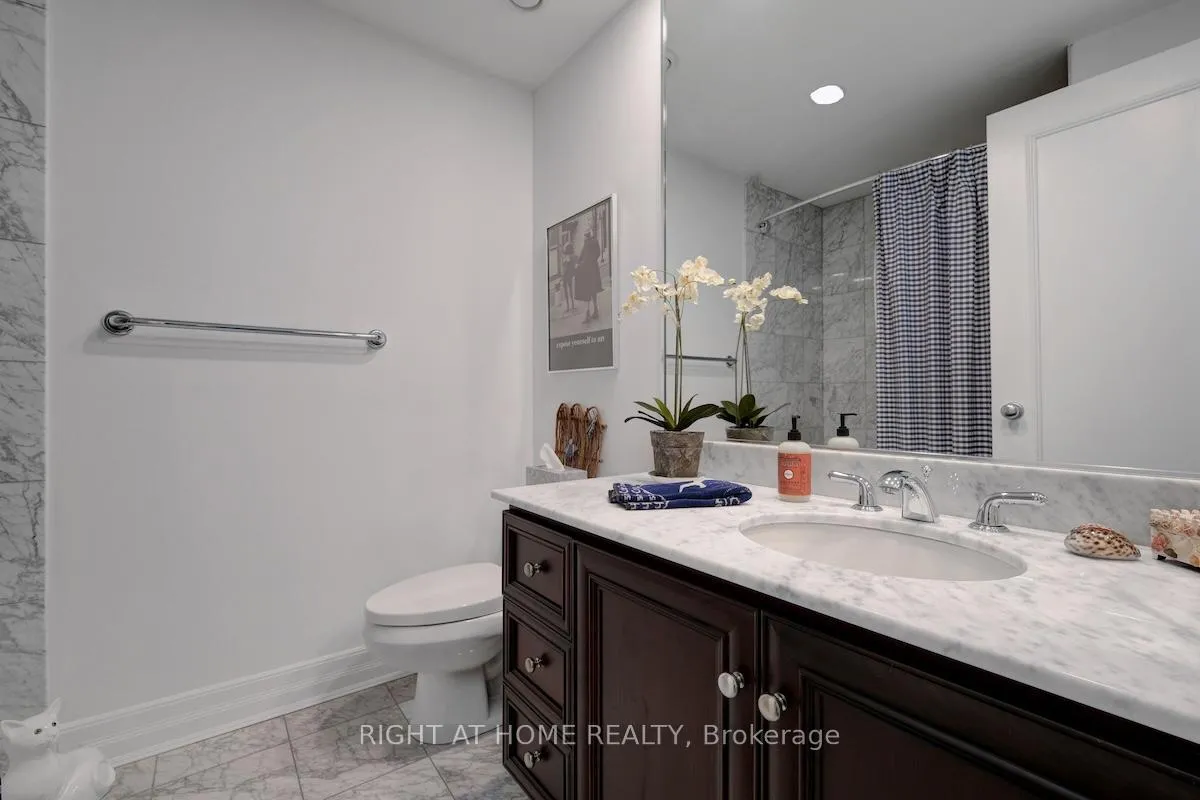 Photo 28 of Unit 904, 3590 Rivergate Way, Ottawa, Quinterra — HOMEH