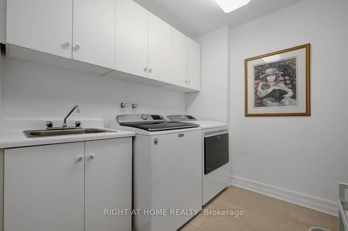 Photo 29 of Unit 904, 3590 Rivergate Way, Ottawa, Quinterra — HOMEH