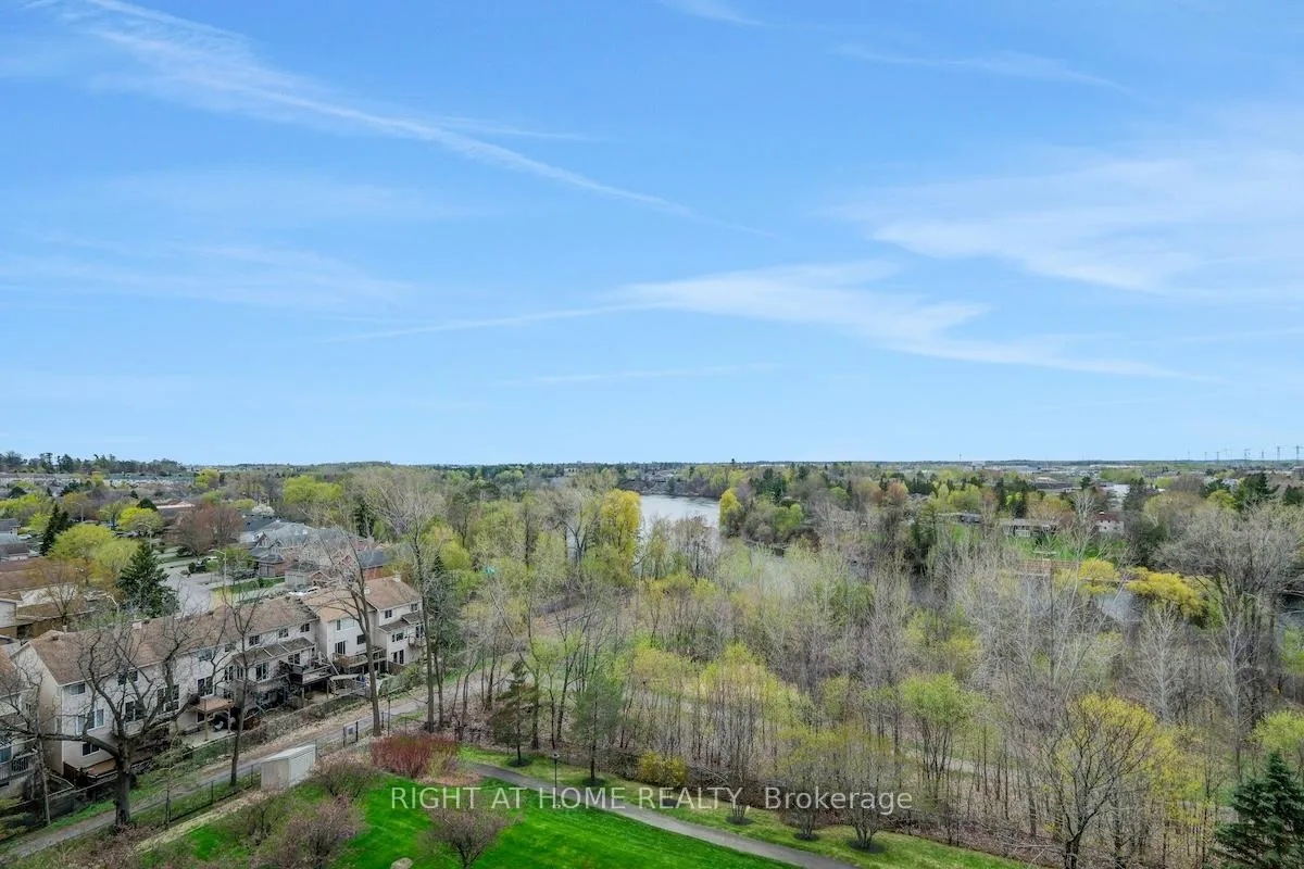 Photo 31 of Unit 904, 3590 Rivergate Way, Ottawa, Quinterra — HOMEH