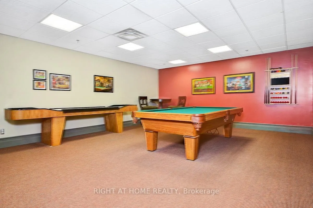 Photo 32 of Unit 904, 3590 Rivergate Way, Ottawa, Quinterra — HOMEH
