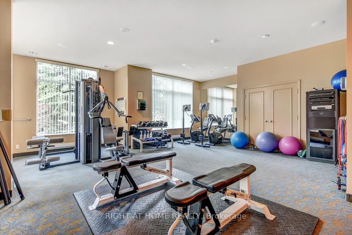 Photo 33 of Unit 904, 3590 Rivergate Way, Ottawa, Quinterra — HOMEH