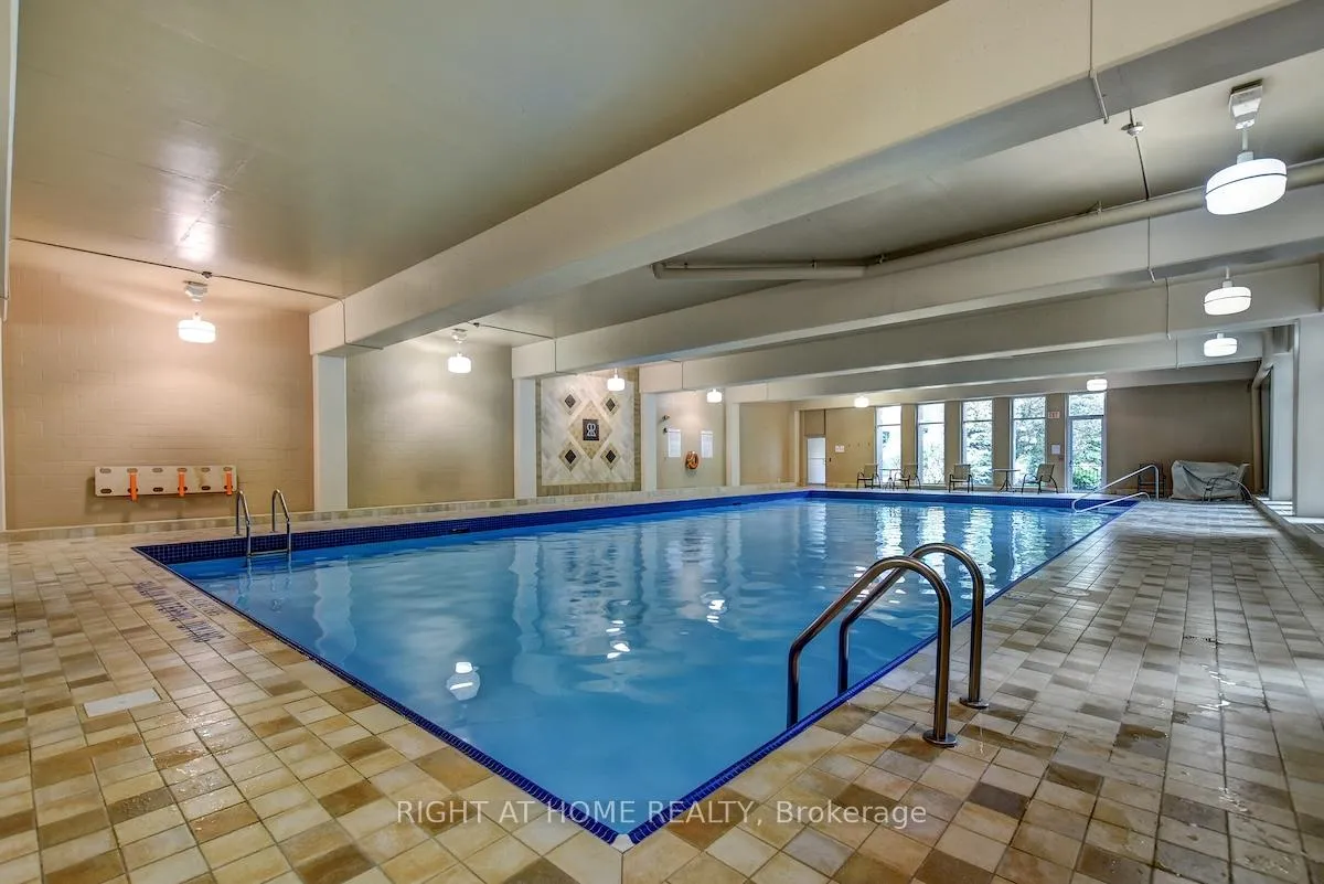 Photo 35 of Unit 904, 3590 Rivergate Way, Ottawa, Quinterra — HOMEH