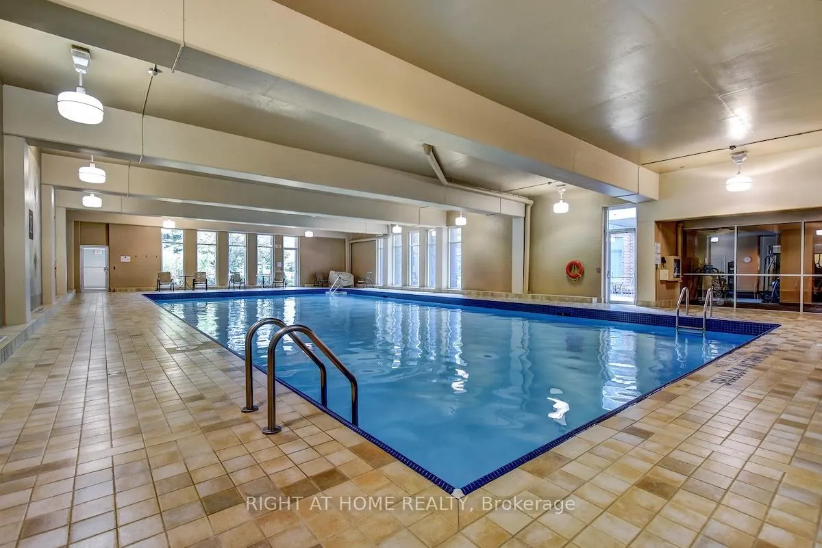 Photo 36 of Unit 904, 3590 Rivergate Way, Ottawa, Quinterra — HOMEH