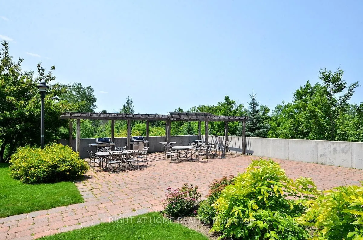 Photo 37 of Unit 904, 3590 Rivergate Way, Ottawa, Quinterra — HOMEH