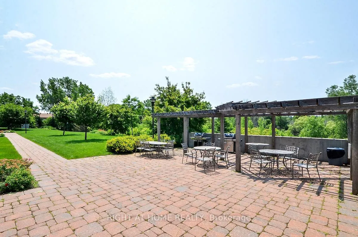 Photo 38 of Unit 904, 3590 Rivergate Way, Ottawa, Quinterra — HOMEH