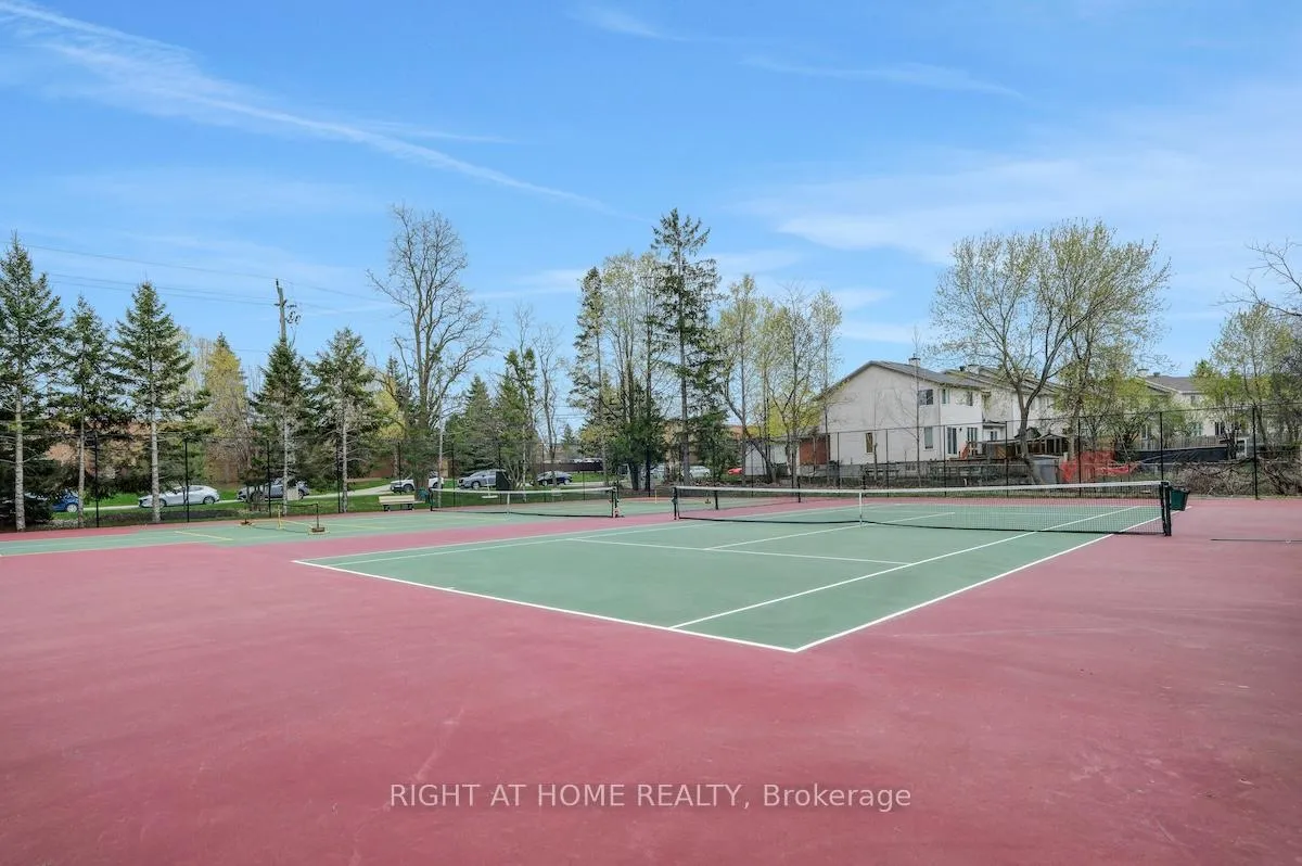 Photo 39 of Unit 904, 3590 Rivergate Way, Ottawa, Quinterra — HOMEH