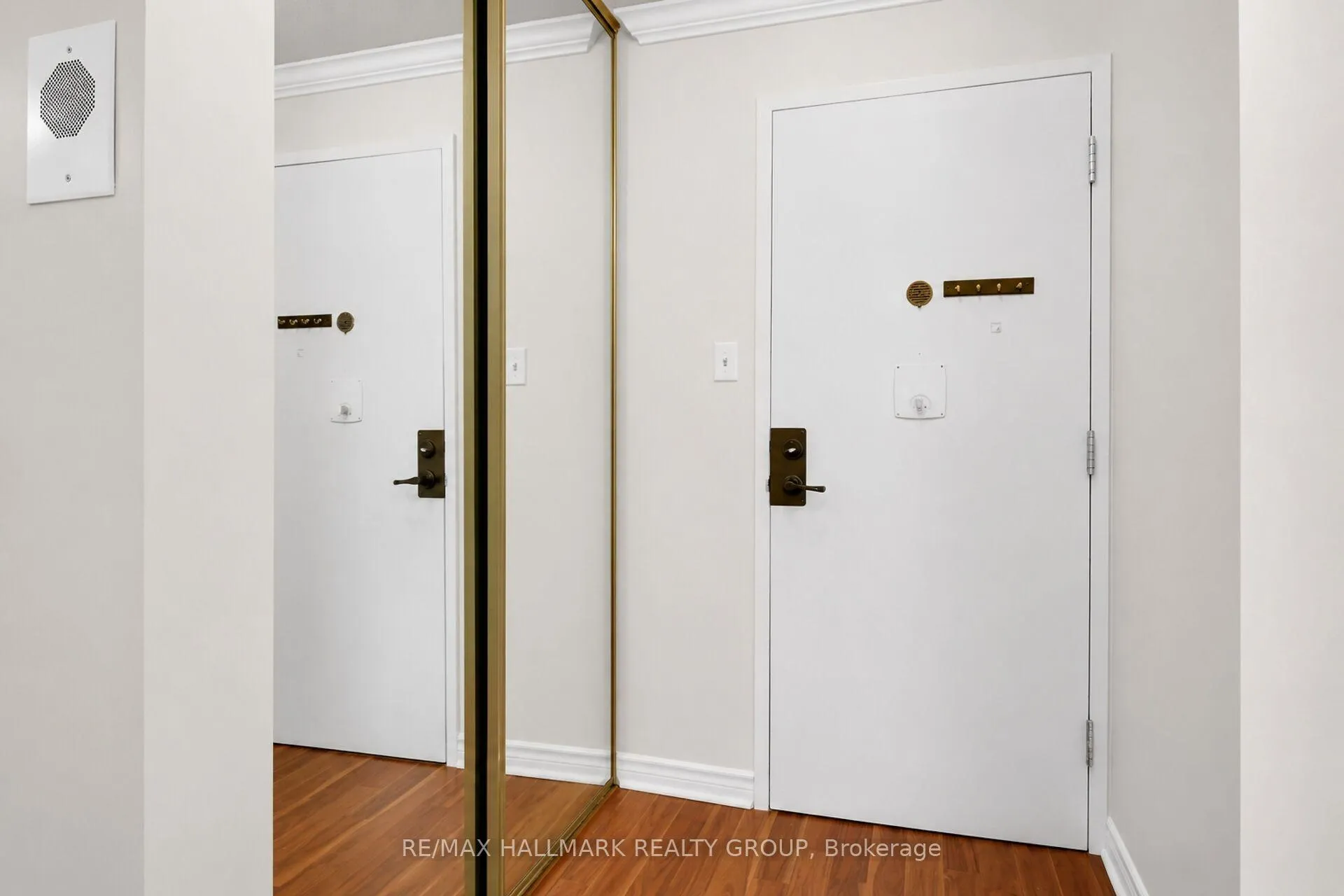 Photo 6 of Unit 1114, 1485 Baseline Road, Ottawa, Copeland Park — HOMEH