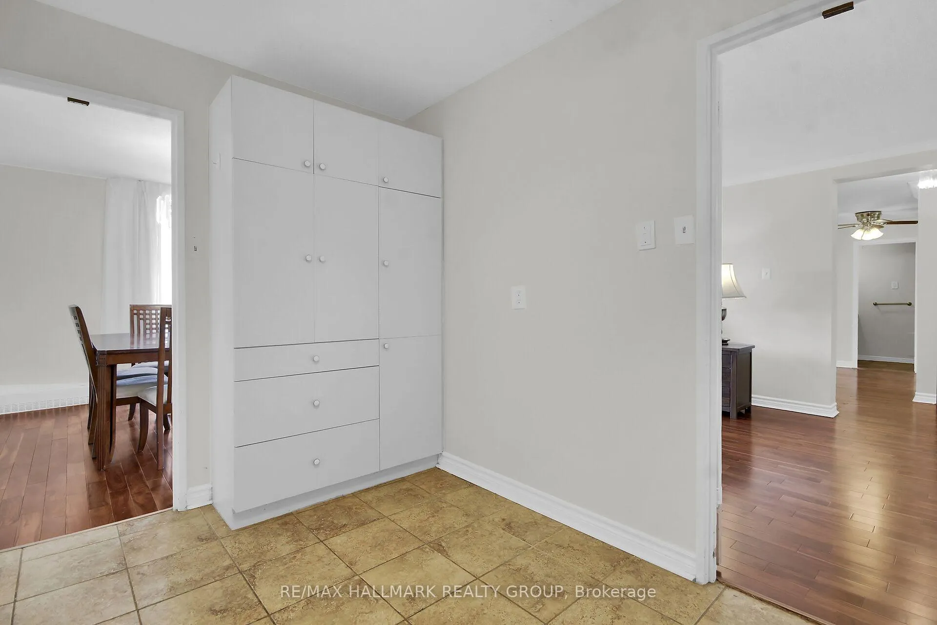 Photo 22 of Unit 1114, 1485 Baseline Road, Ottawa, Copeland Park — HOMEH