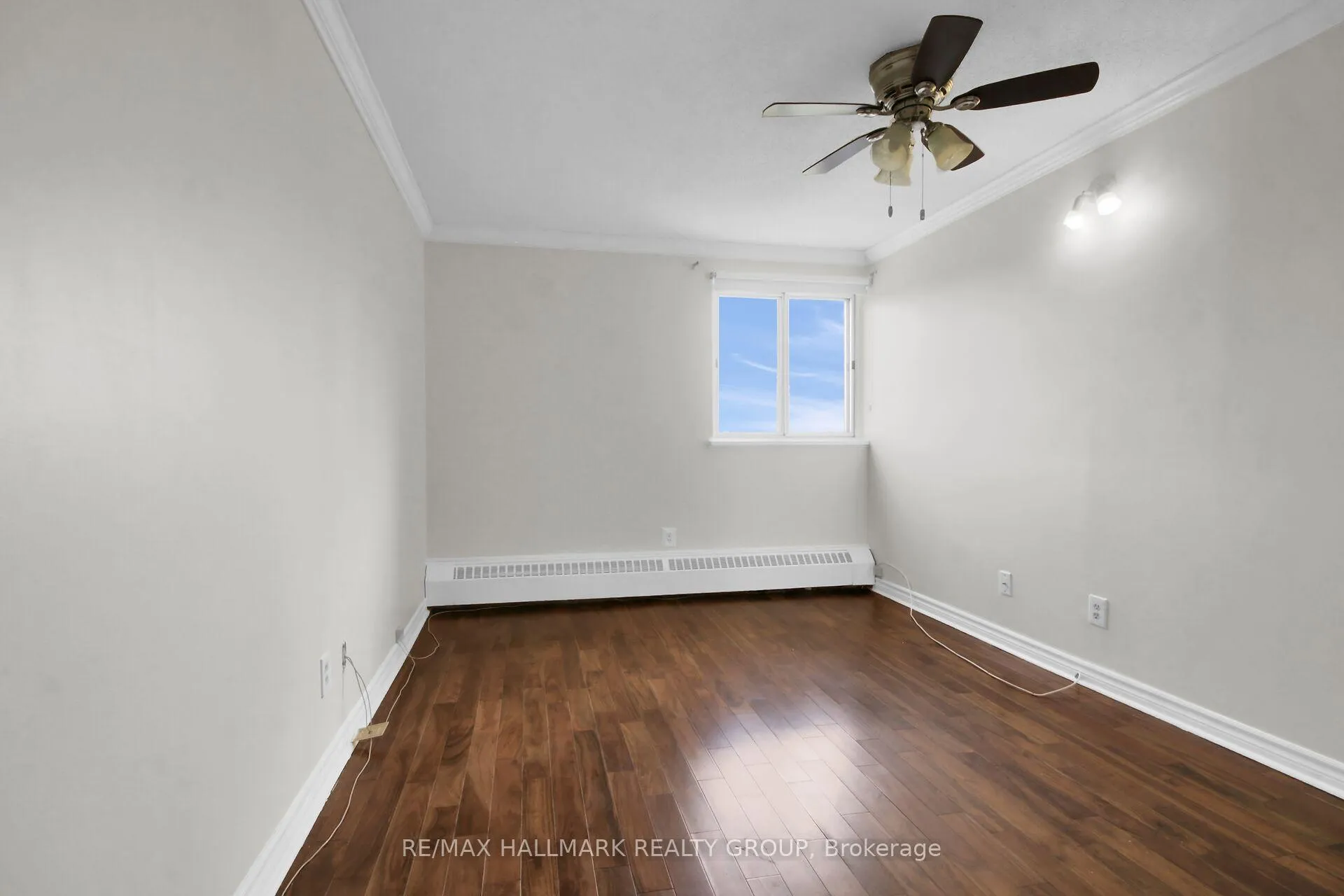 Photo 23 of Unit 1114, 1485 Baseline Road, Ottawa, Copeland Park — HOMEH