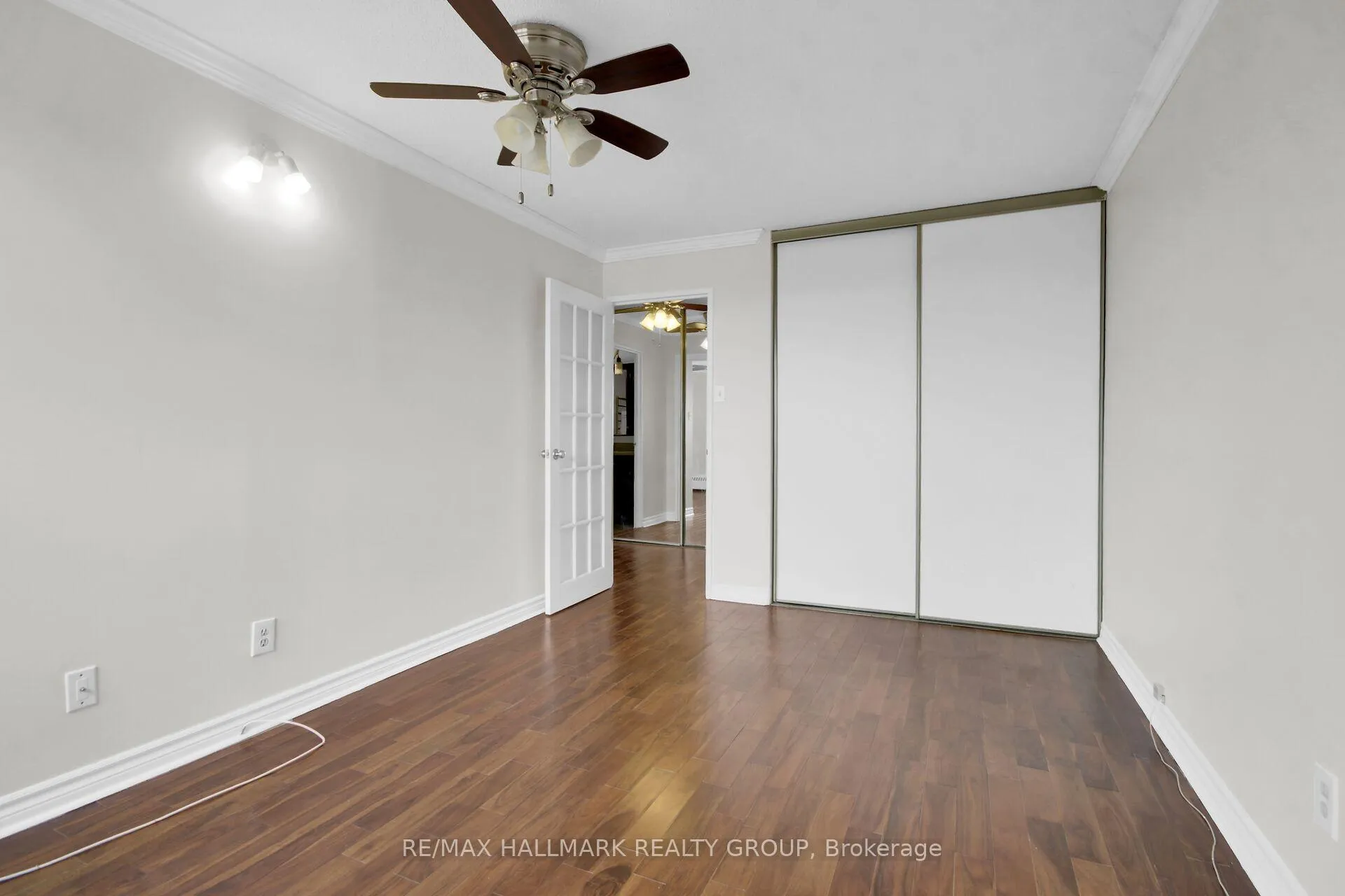 Photo 24 of Unit 1114, 1485 Baseline Road, Ottawa, Copeland Park — HOMEH