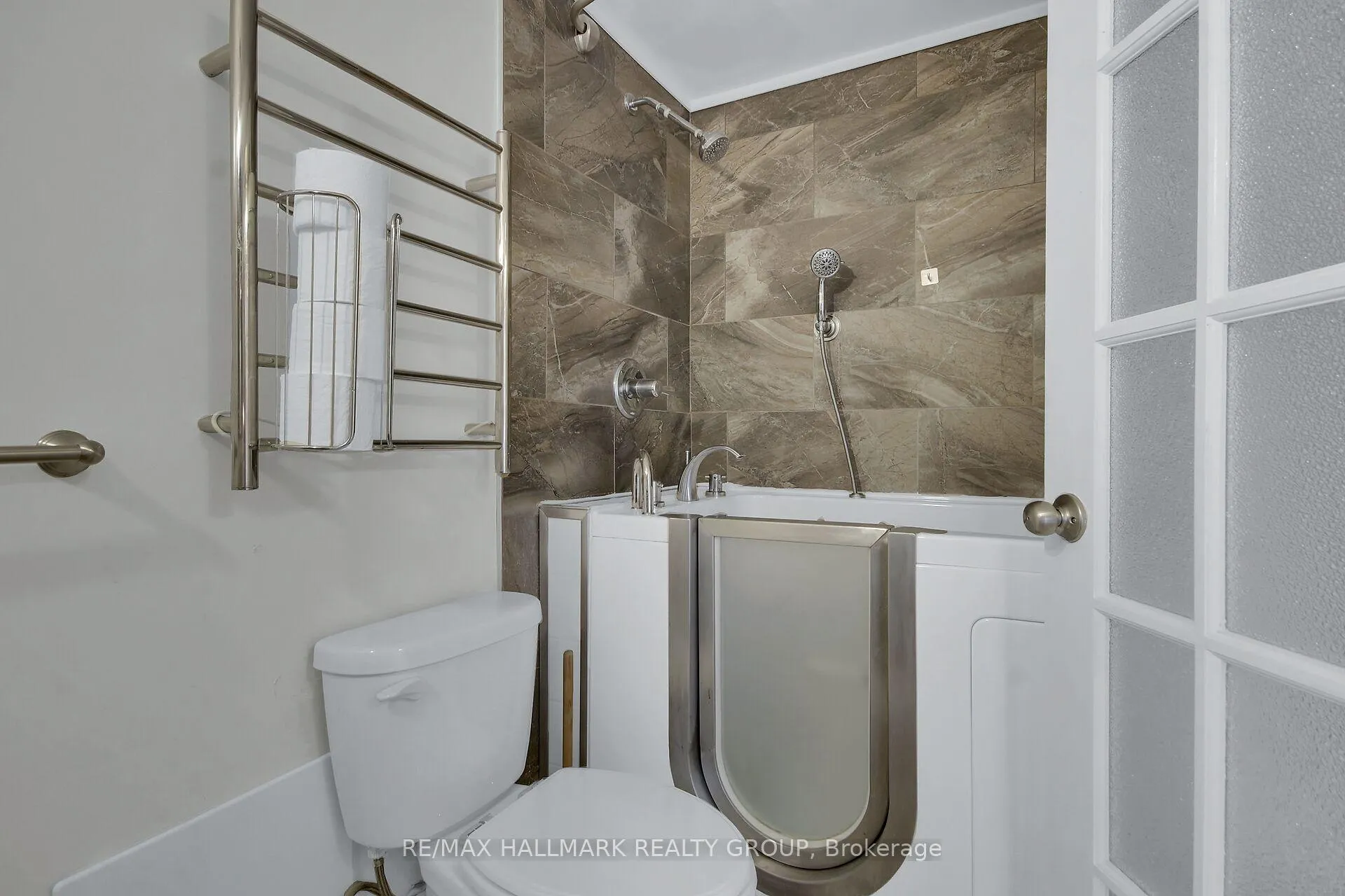 Photo 27 of Unit 1114, 1485 Baseline Road, Ottawa, Copeland Park — HOMEH