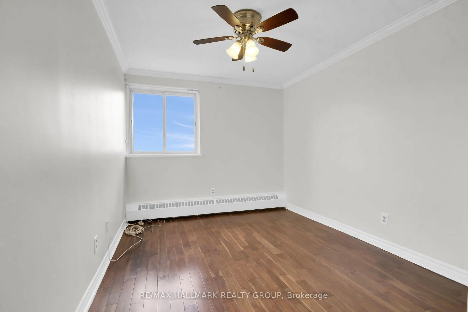 Photo 28 of Unit 1114, 1485 Baseline Road, Ottawa, Copeland Park — HOMEH
