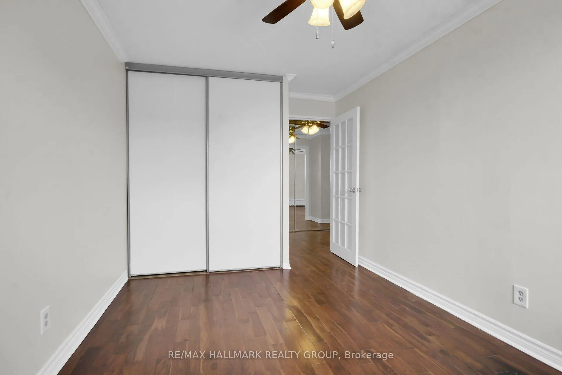 Photo 29 of Unit 1114, 1485 Baseline Road, Ottawa, Copeland Park — HOMEH