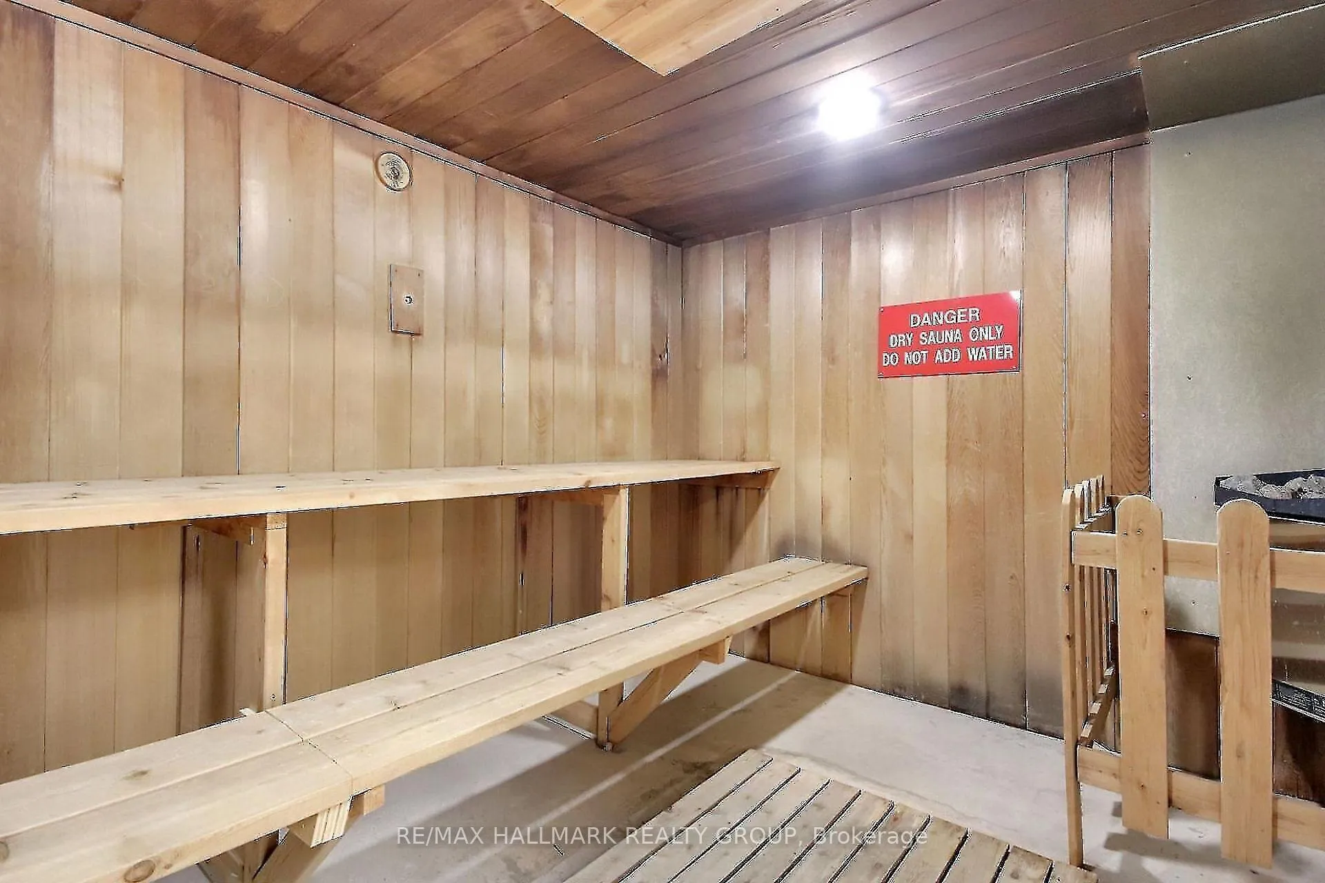 Photo 36 of Unit 1114, 1485 Baseline Road, Ottawa, Copeland Park — HOMEH