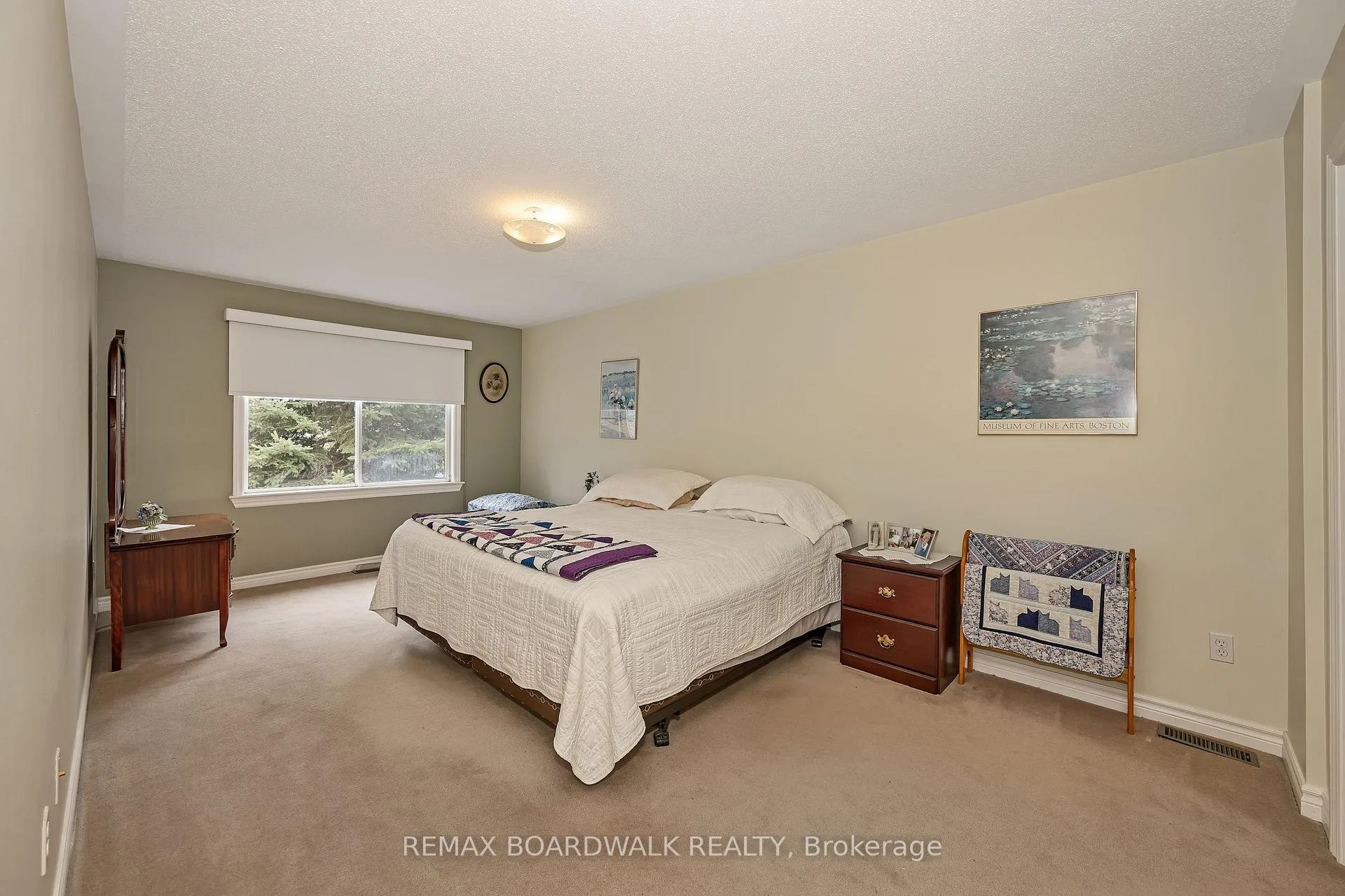 Photo 18 of 18 Fieldcrest Avenue, Ottawa, Barrhaven - Longfields — HOMEH