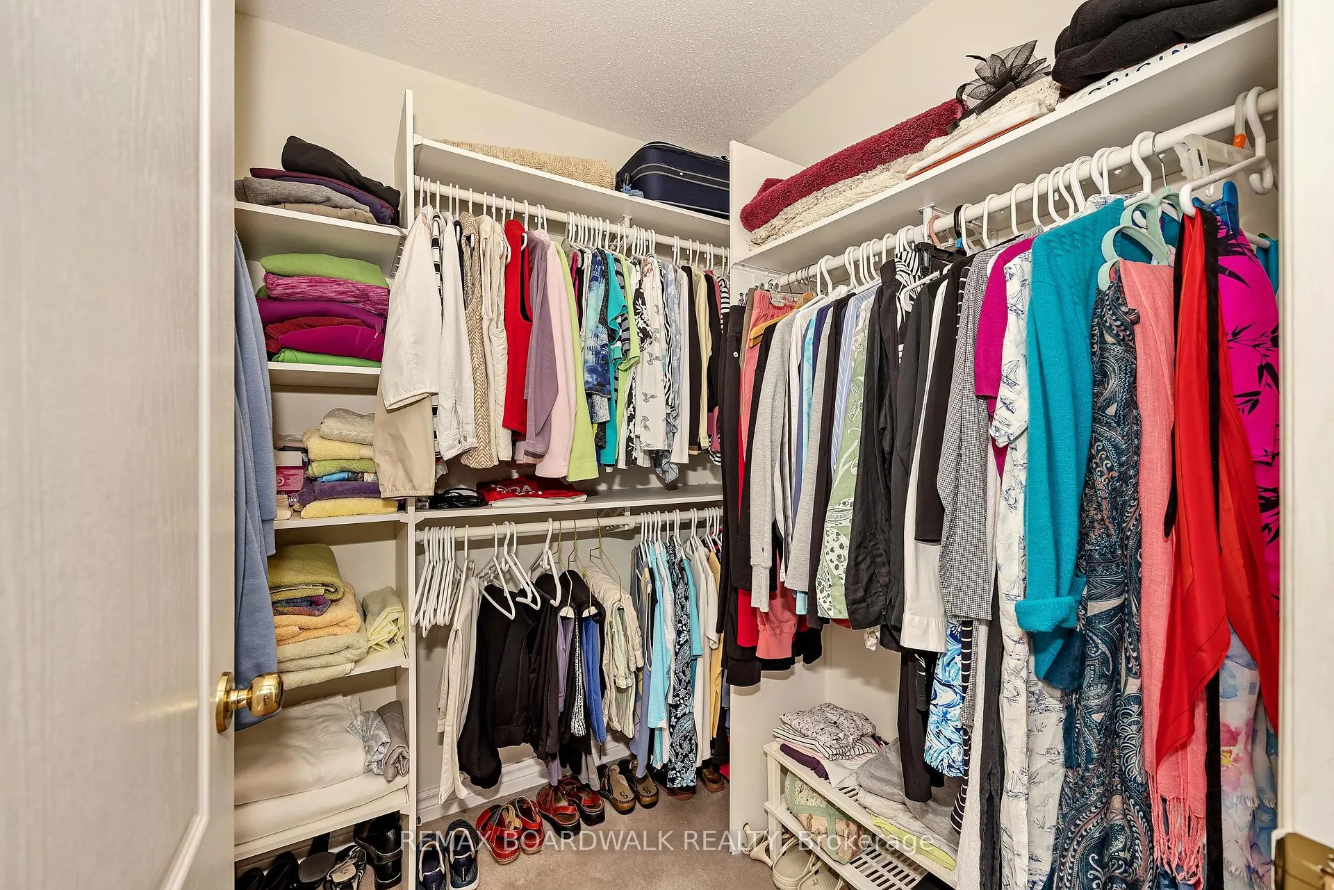 Photo 21 of 18 Fieldcrest Avenue, Ottawa, Barrhaven - Longfields — HOMEH