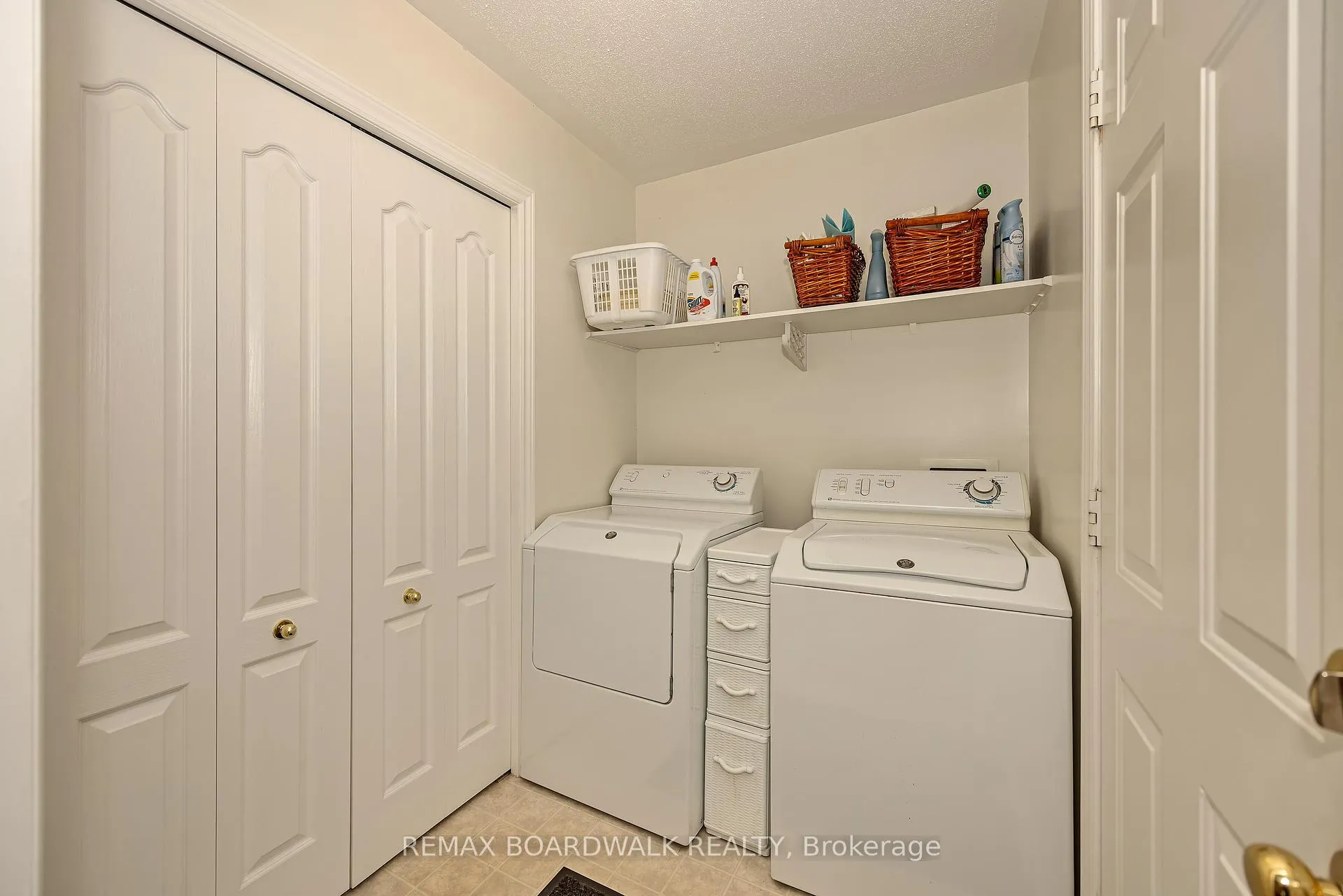Photo 22 of 18 Fieldcrest Avenue, Ottawa, Barrhaven - Longfields — HOMEH