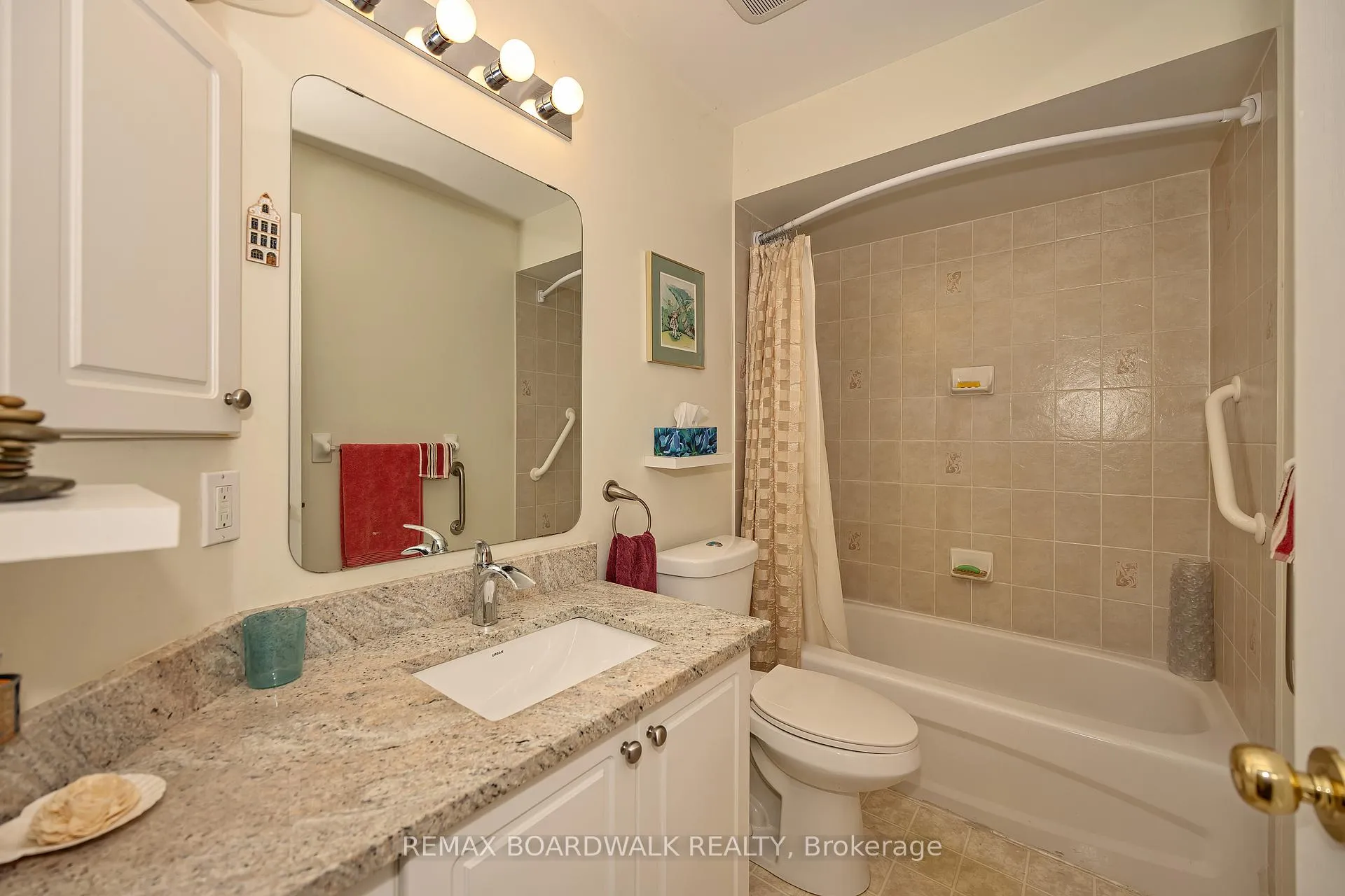 Photo 25 of 18 Fieldcrest Avenue, Ottawa, Barrhaven - Longfields — HOMEH