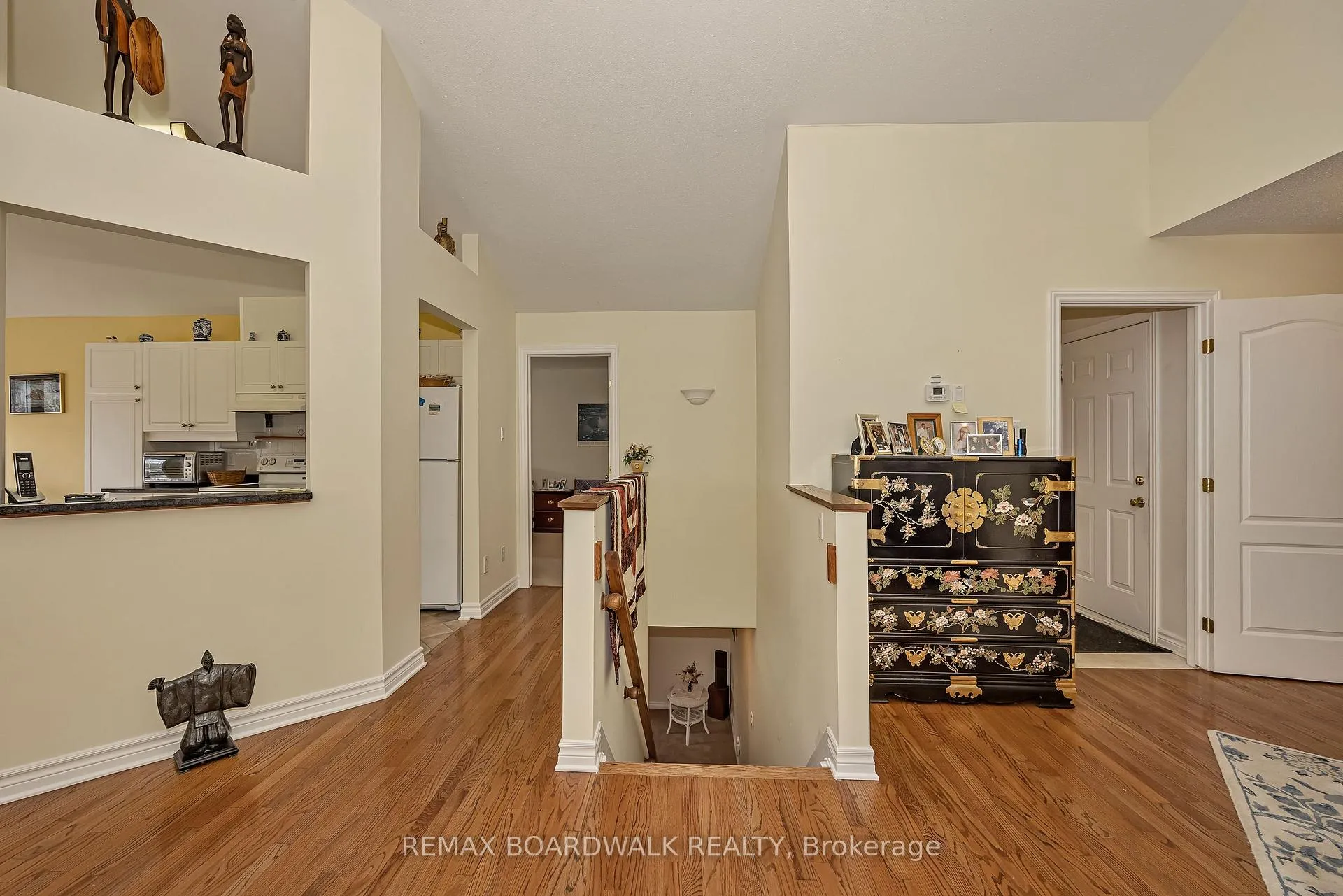 Photo 26 of 18 Fieldcrest Avenue, Ottawa, Barrhaven - Longfields — HOMEH
