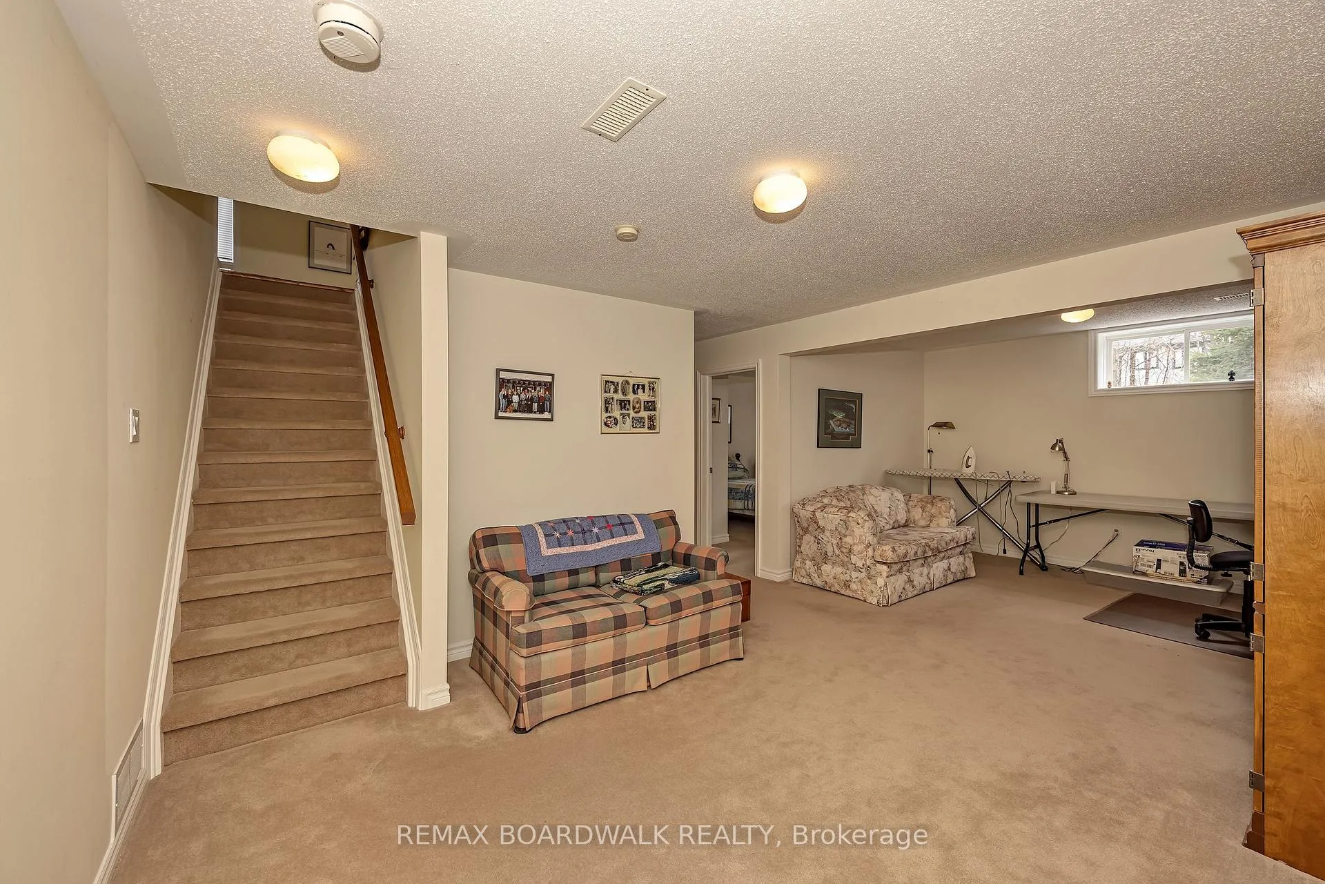Photo 27 of 18 Fieldcrest Avenue, Ottawa, Barrhaven - Longfields — HOMEH