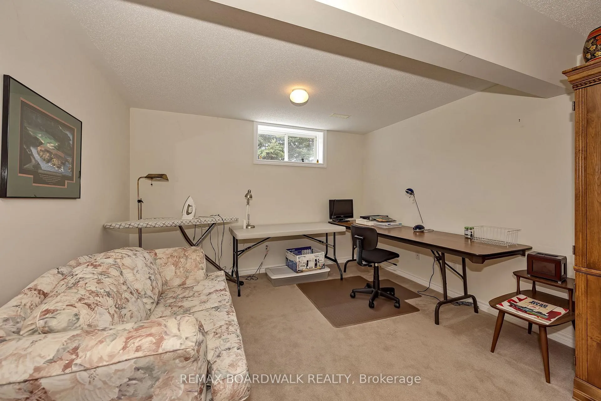 Photo 28 of 18 Fieldcrest Avenue, Ottawa, Barrhaven - Longfields — HOMEH