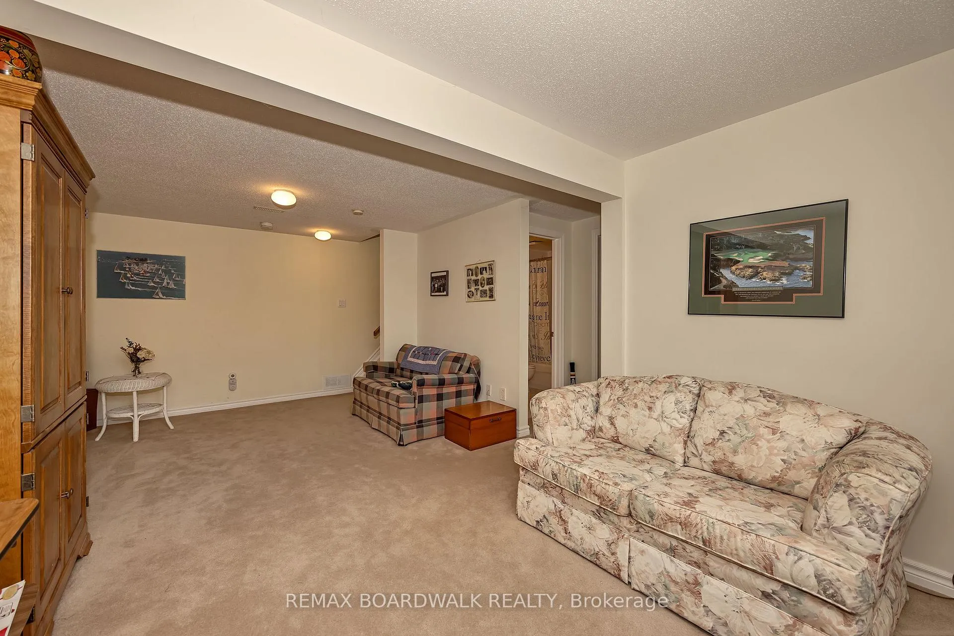 Photo 29 of 18 Fieldcrest Avenue, Ottawa, Barrhaven - Longfields — HOMEH