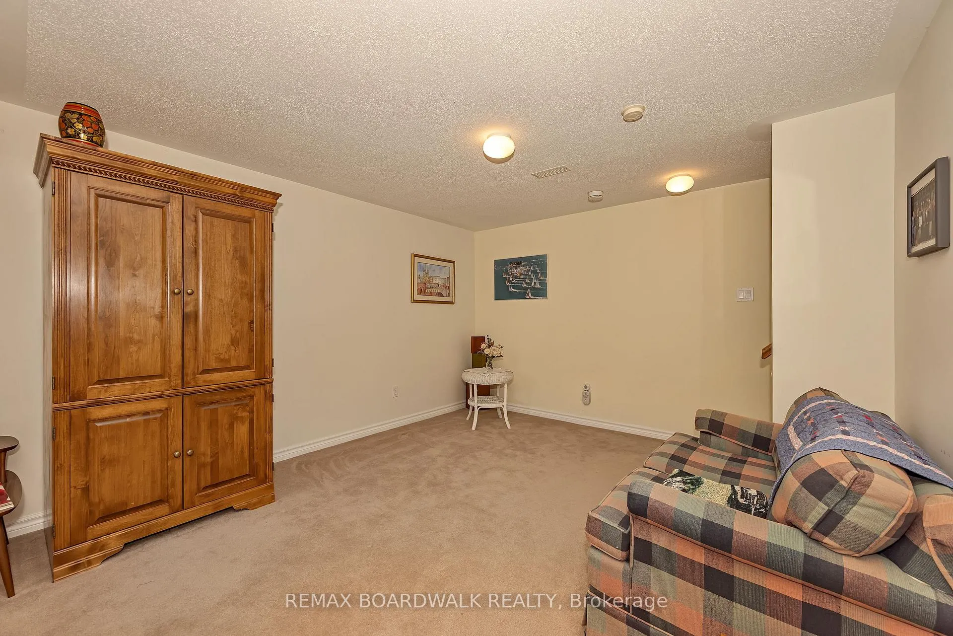 Photo 30 of 18 Fieldcrest Avenue, Ottawa, Barrhaven - Longfields — HOMEH