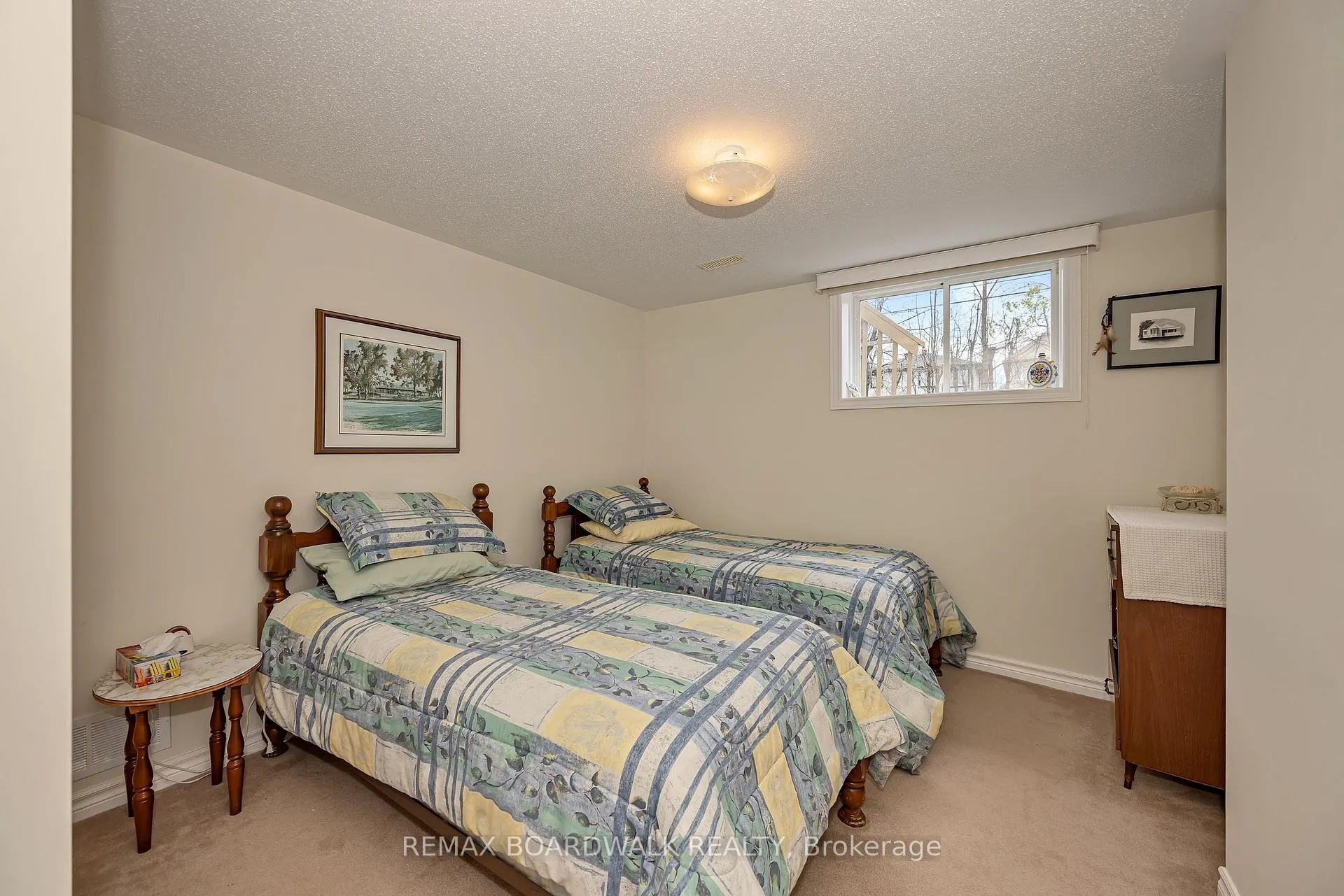 Photo 31 of 18 Fieldcrest Avenue, Ottawa, Barrhaven - Longfields — HOMEH