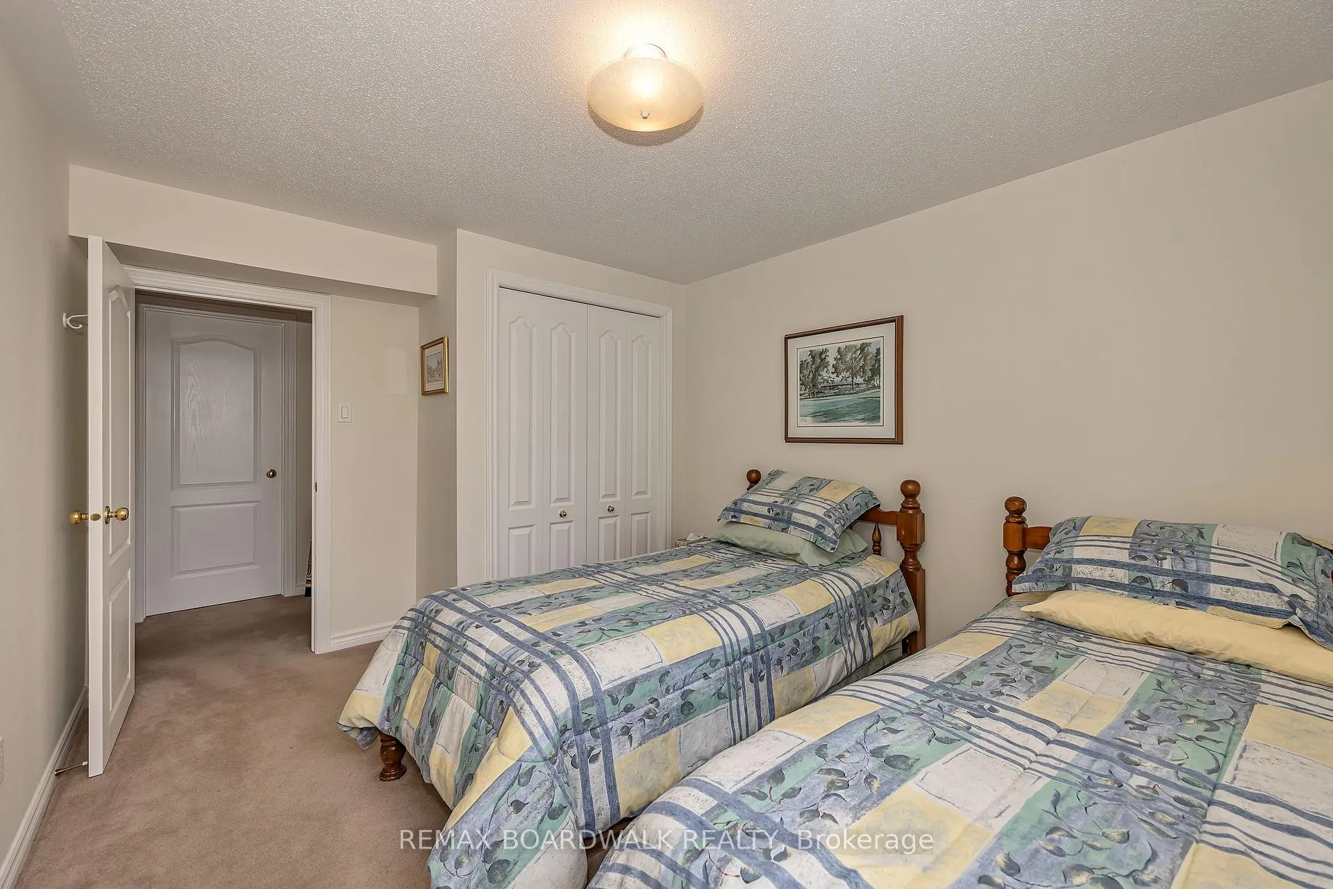 Photo 32 of 18 Fieldcrest Avenue, Ottawa, Barrhaven - Longfields — HOMEH