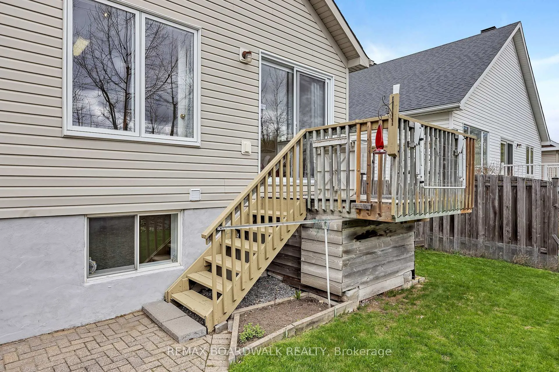 Photo 38 of 18 Fieldcrest Avenue, Ottawa, Barrhaven - Longfields — HOMEH