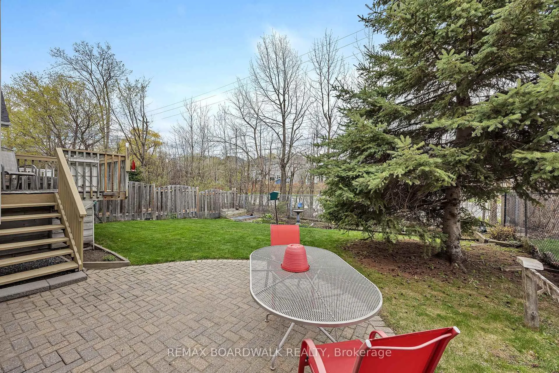 Photo 40 of 18 Fieldcrest Avenue, Ottawa, Barrhaven - Longfields — HOMEH