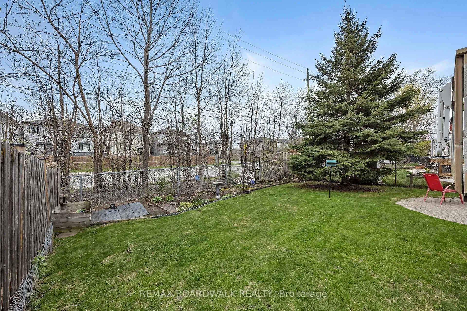 Photo 41 of 18 Fieldcrest Avenue, Ottawa, Barrhaven - Longfields — HOMEH