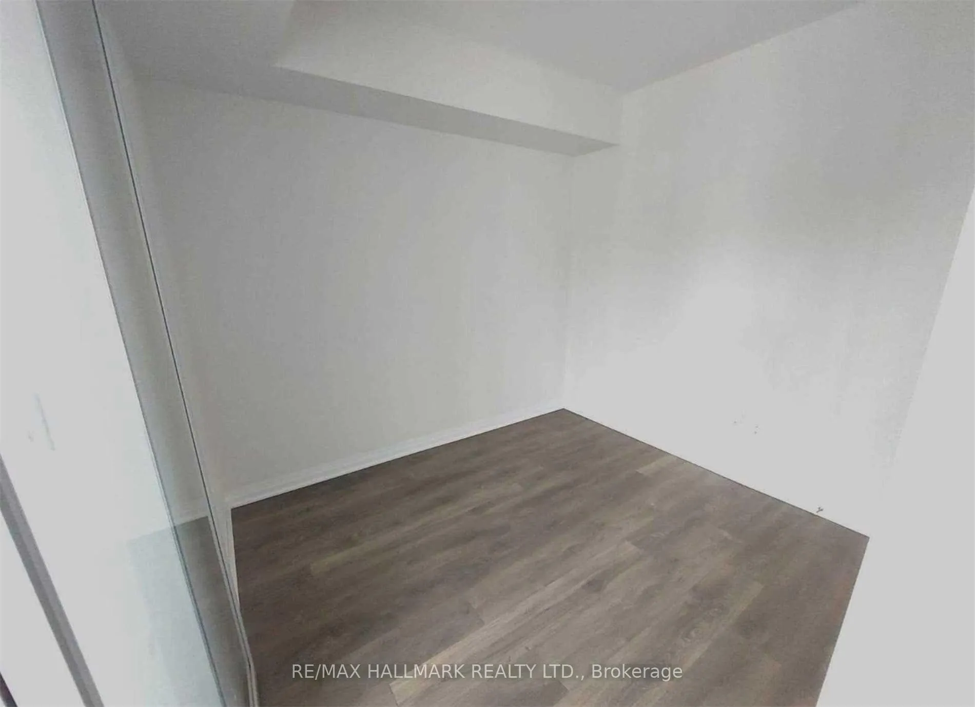 Photo 6 of Unit 417, 2301 Danforth Avenue, Toronto, East End-Danforth — HOMEH