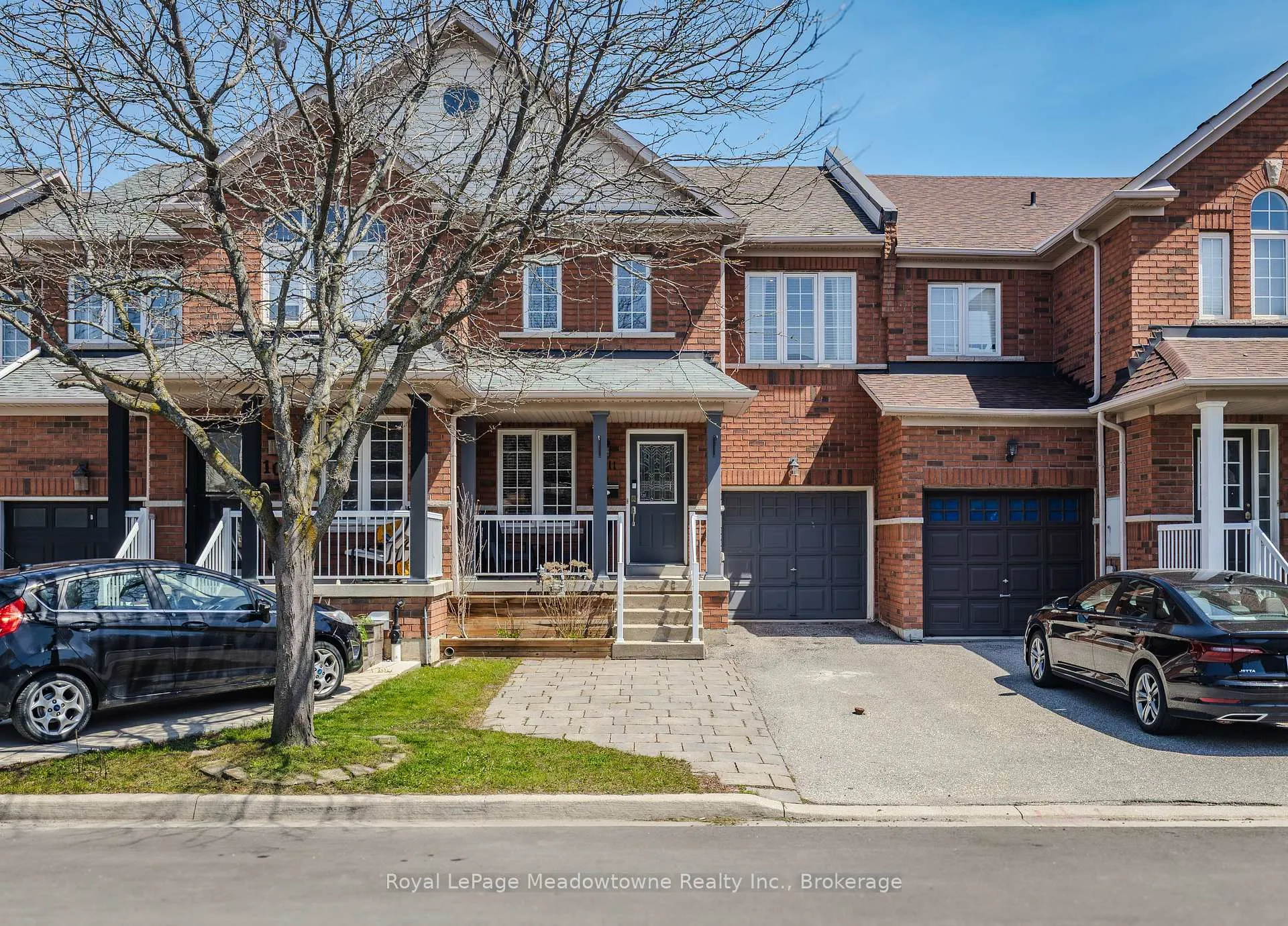 Photo 1 of 111 Waters Boulevard, Milton, Dempsey — HOMEH