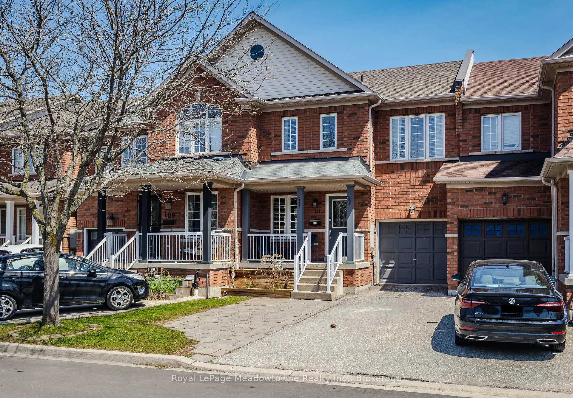 Photo 2 of 111 Waters Boulevard, Milton, Dempsey — HOMEH