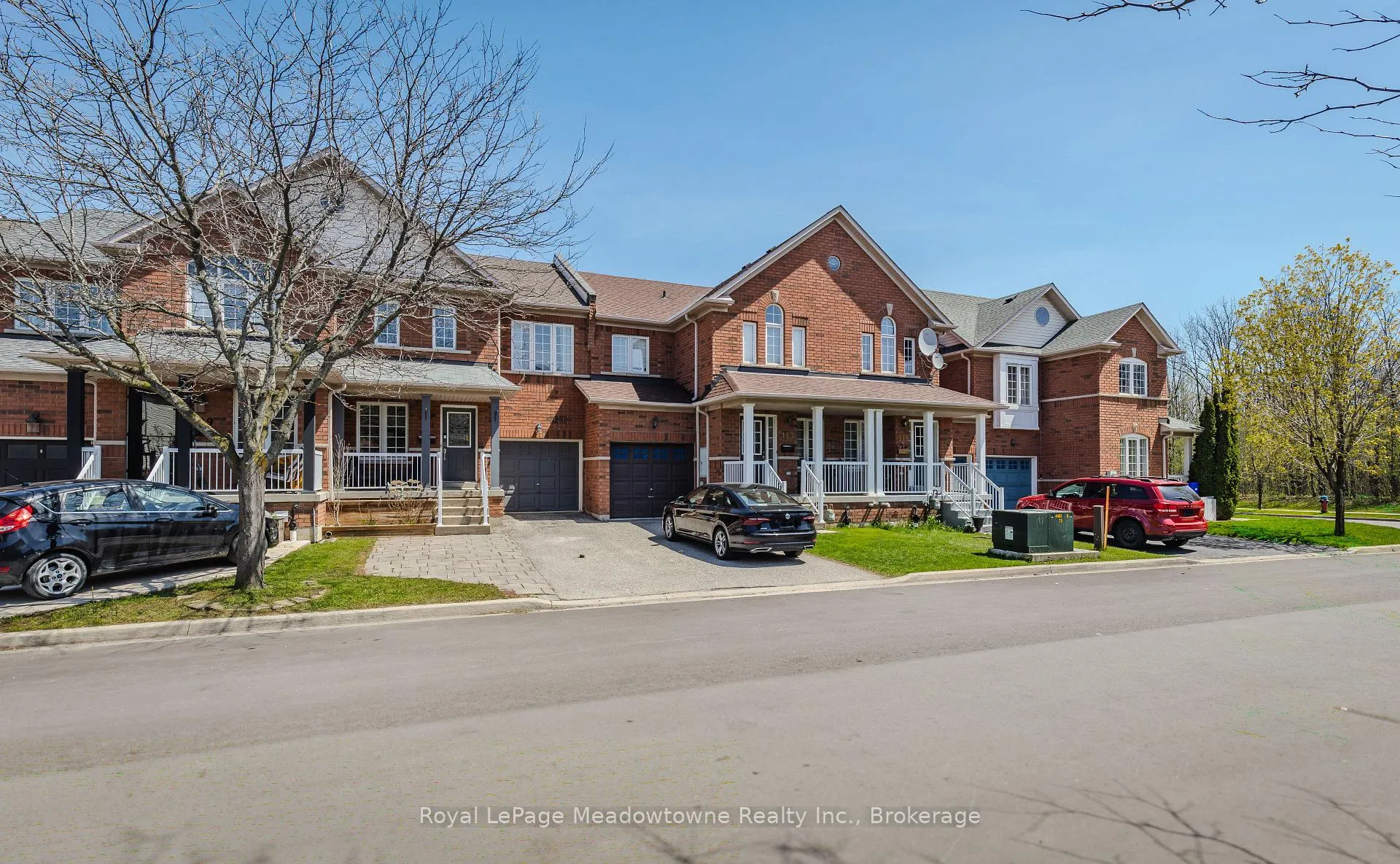 Photo 3 of 111 Waters Boulevard, Milton, Dempsey — HOMEH