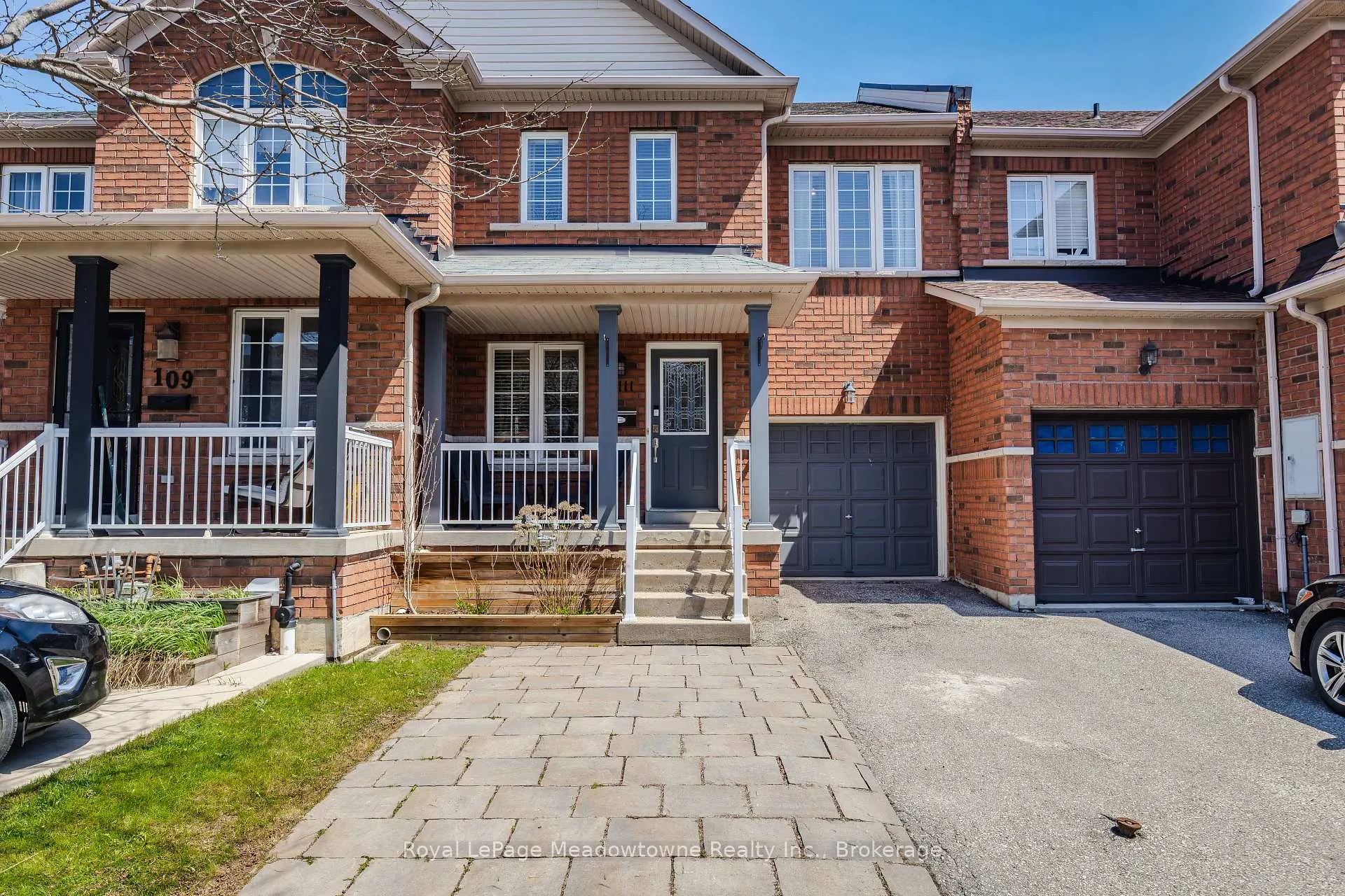 Photo 4 of 111 Waters Boulevard, Milton, Dempsey — HOMEH