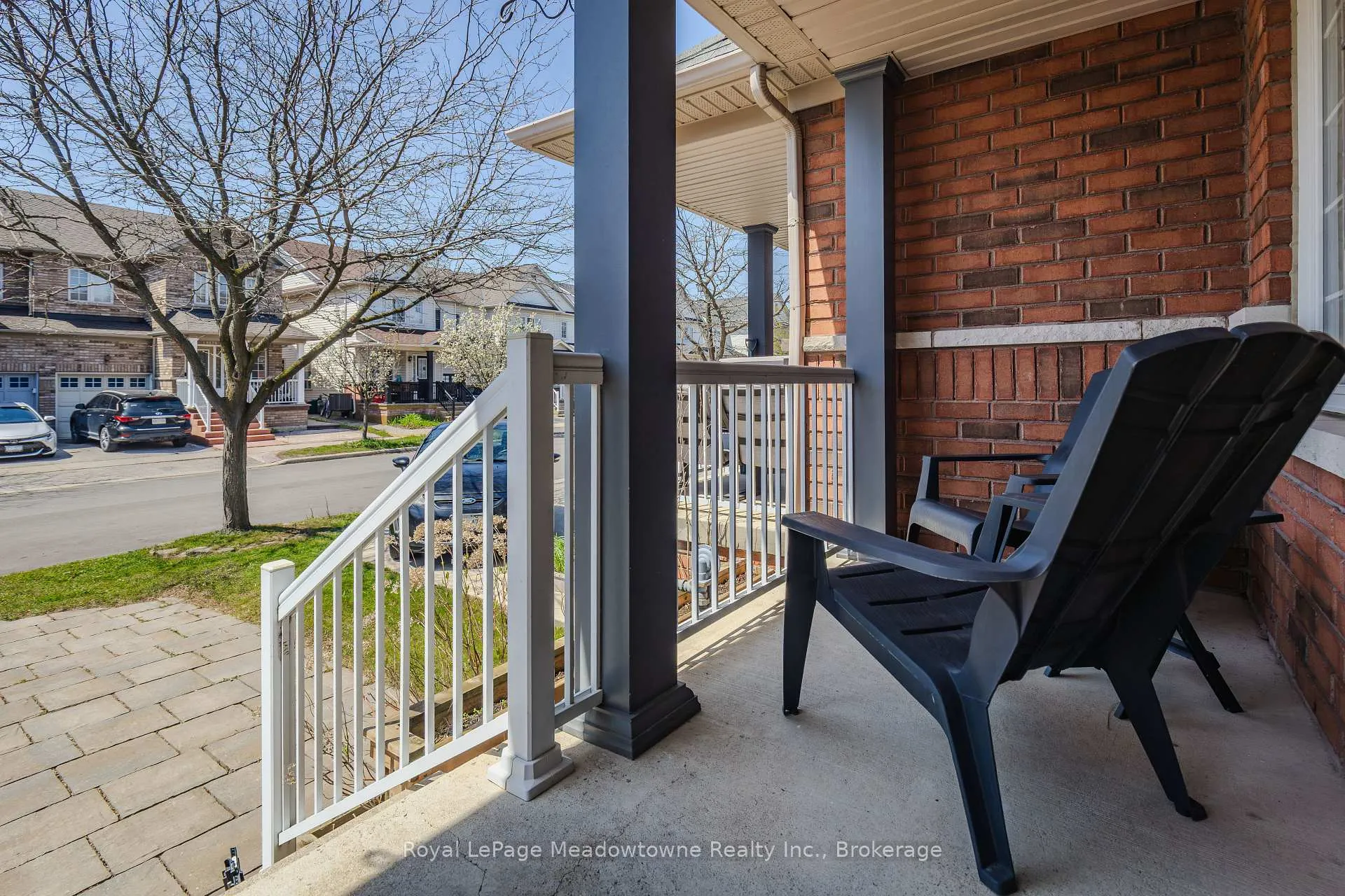 Photo 5 of 111 Waters Boulevard, Milton, Dempsey — HOMEH
